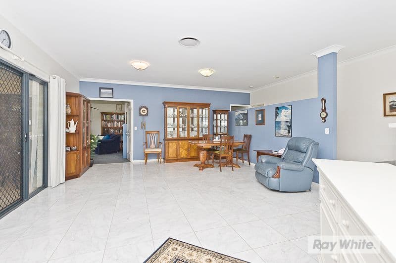 4 Toby Court, DAYBORO QLD 4521, Dayboro - Thumbnail 7
