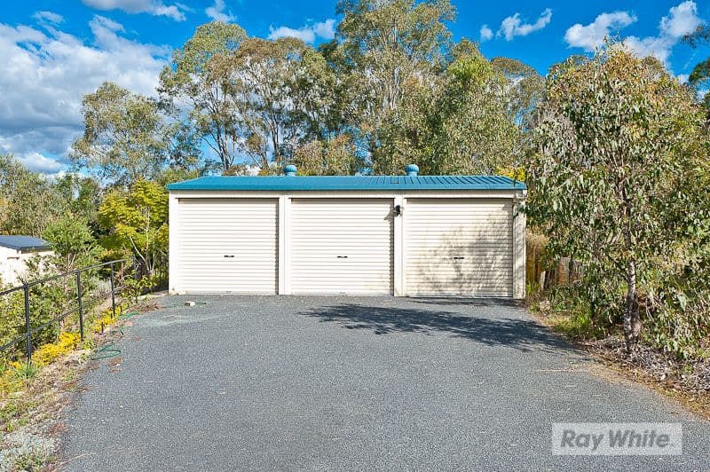 4 Toby Court, DAYBORO QLD 4521, Dayboro - Thumbnail 8