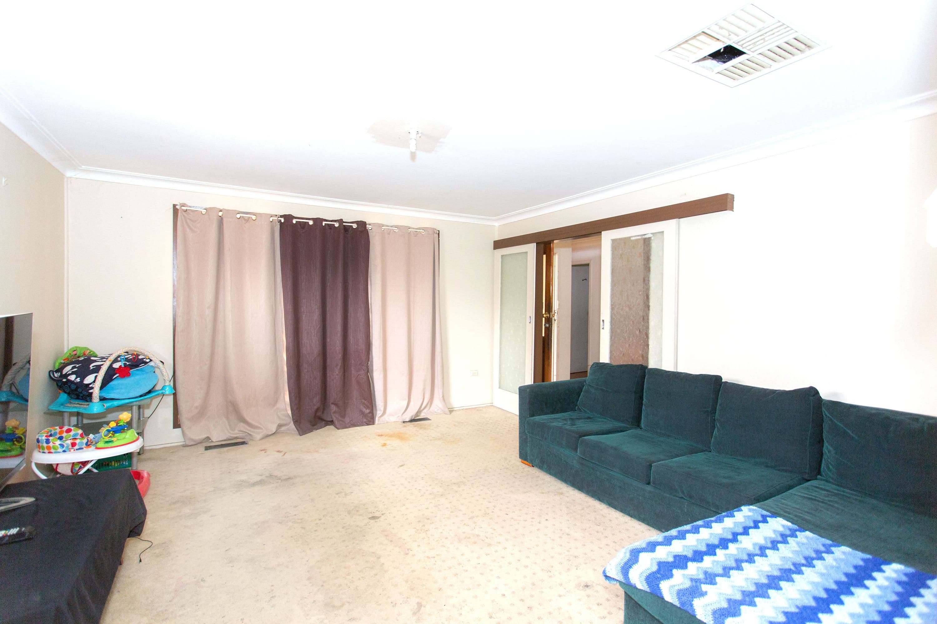 44 Brisbane Avenue, Cowra - Thumbnail 3