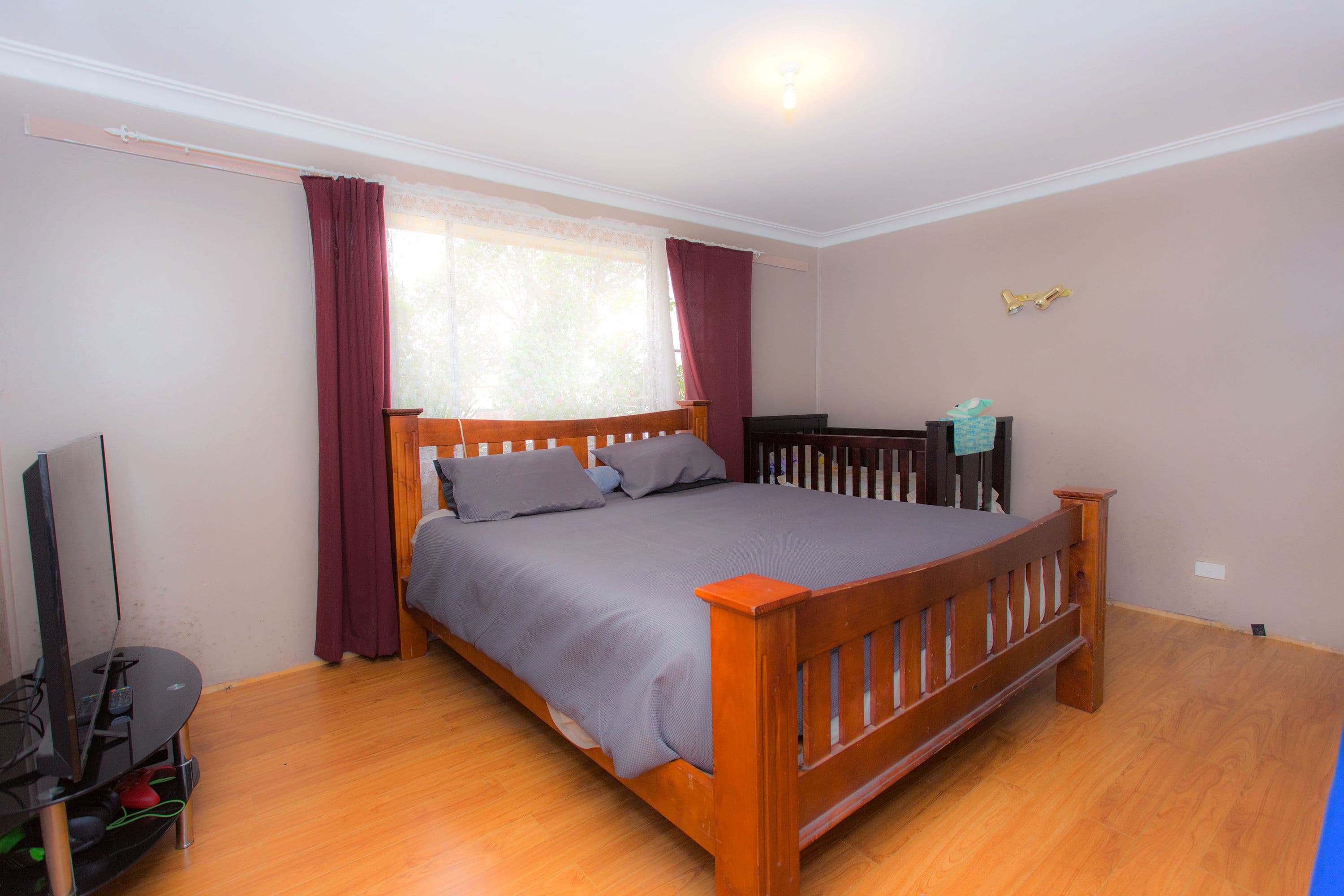 44 Brisbane Avenue, Cowra - Thumbnail 4