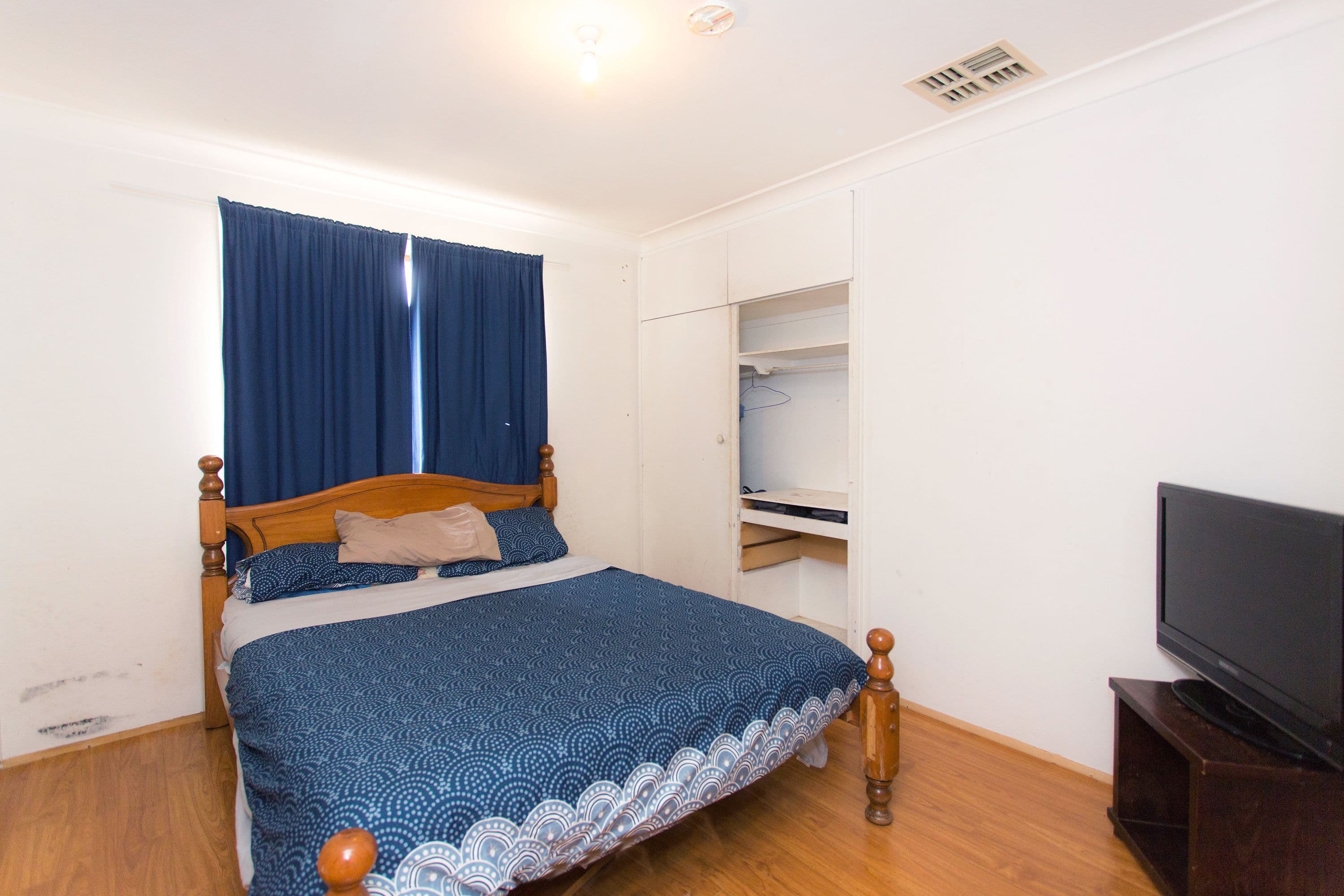 44 Brisbane Avenue, Cowra - Thumbnail 5
