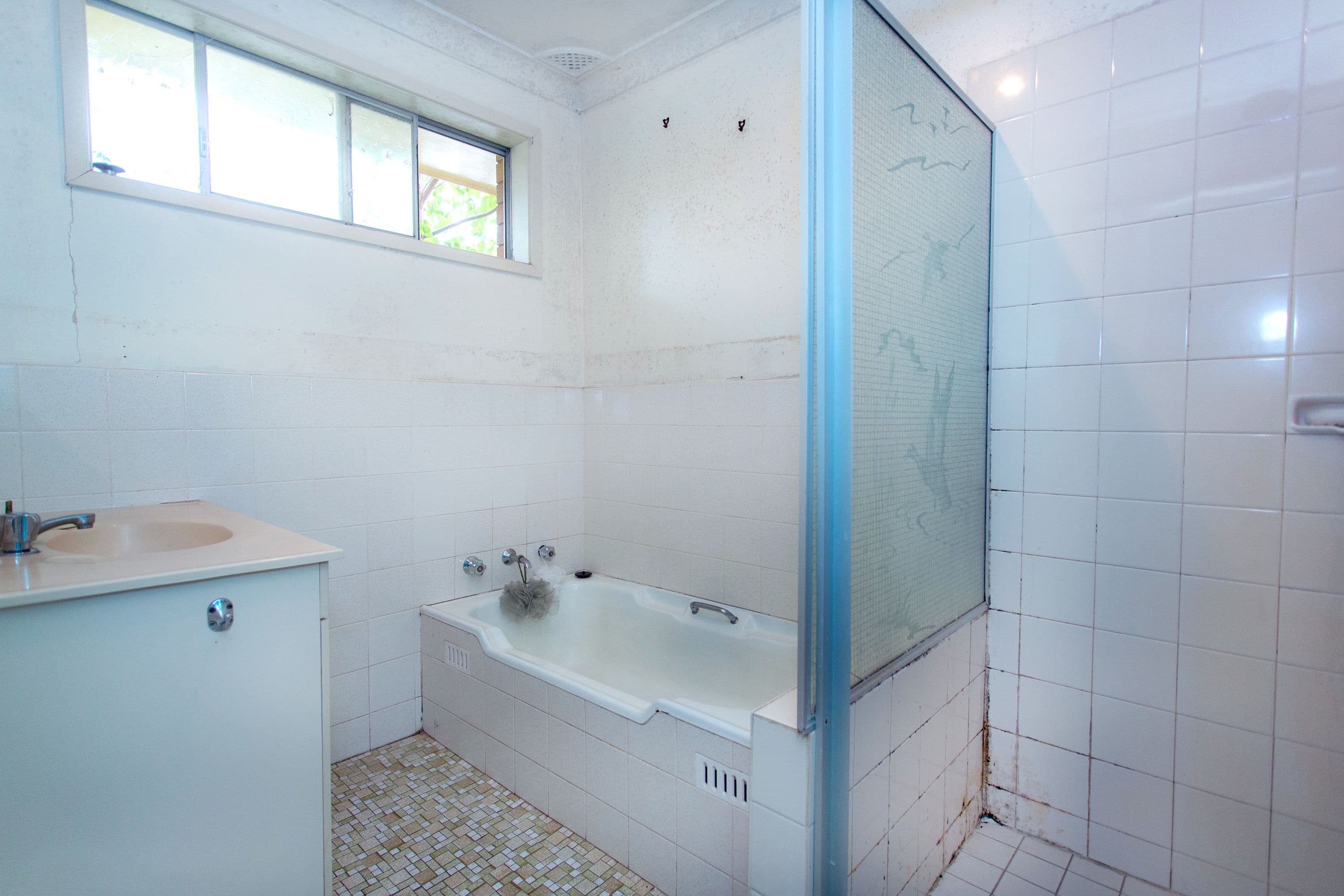44 Brisbane Avenue, Cowra - Thumbnail 6