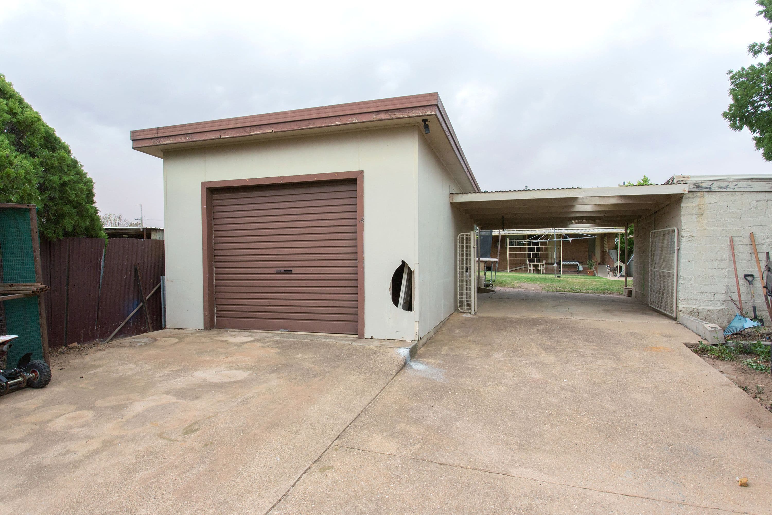 44 Brisbane Avenue, Cowra - Thumbnail 8