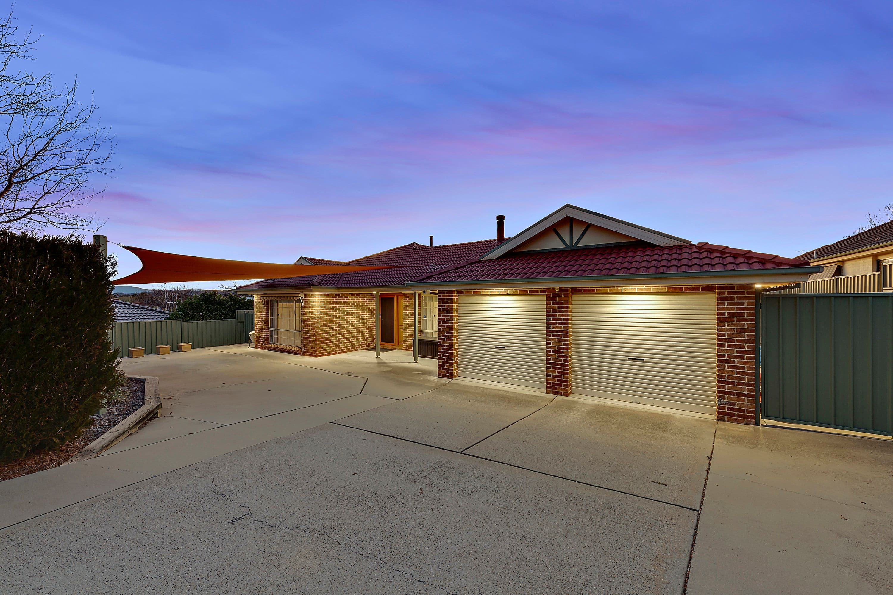 32 Forest Drive, Jerrabomberra NSW 2619, Jerrabomberra - Image 1