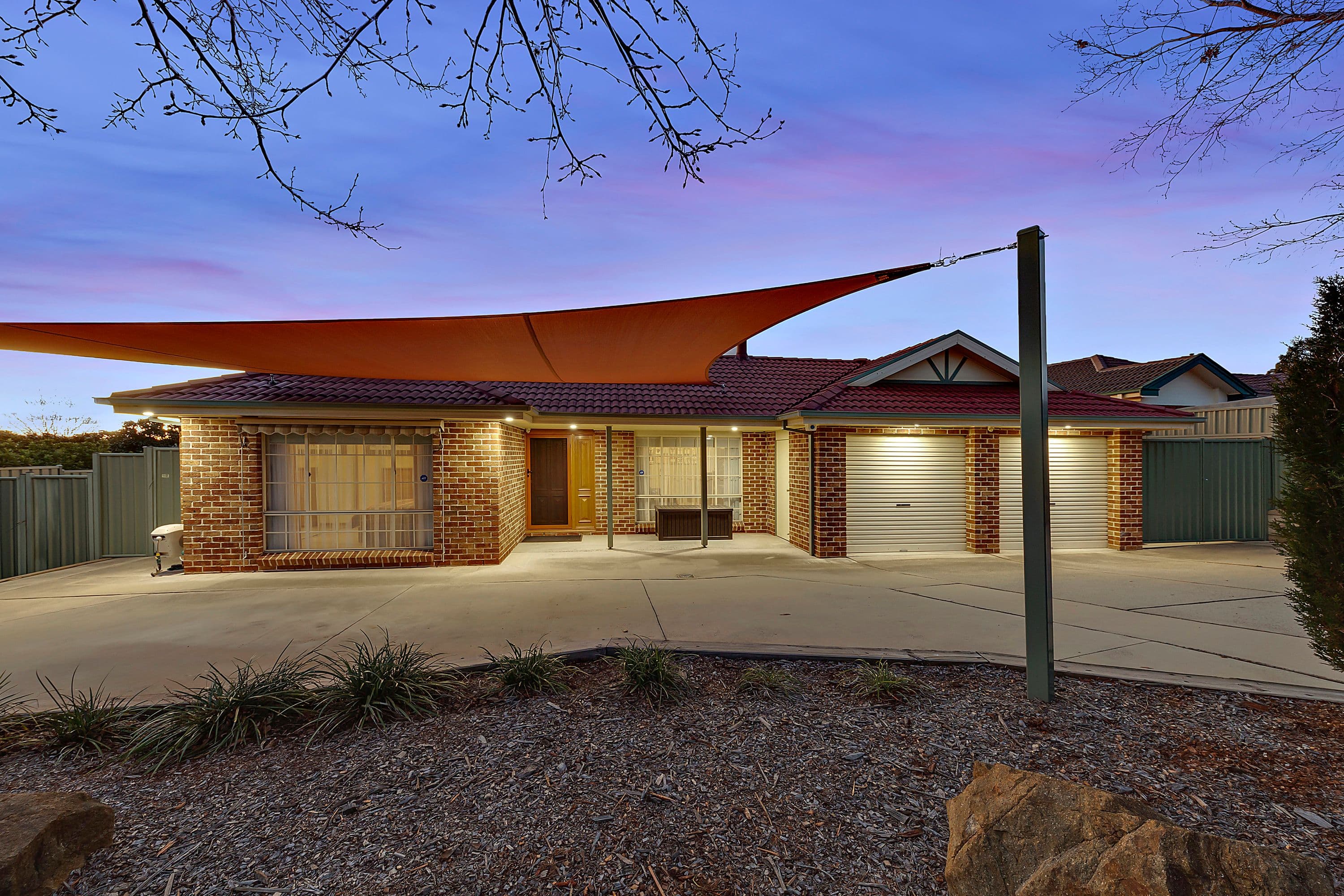 32 Forest Drive, Jerrabomberra NSW 2619, Jerrabomberra - Thumbnail 2