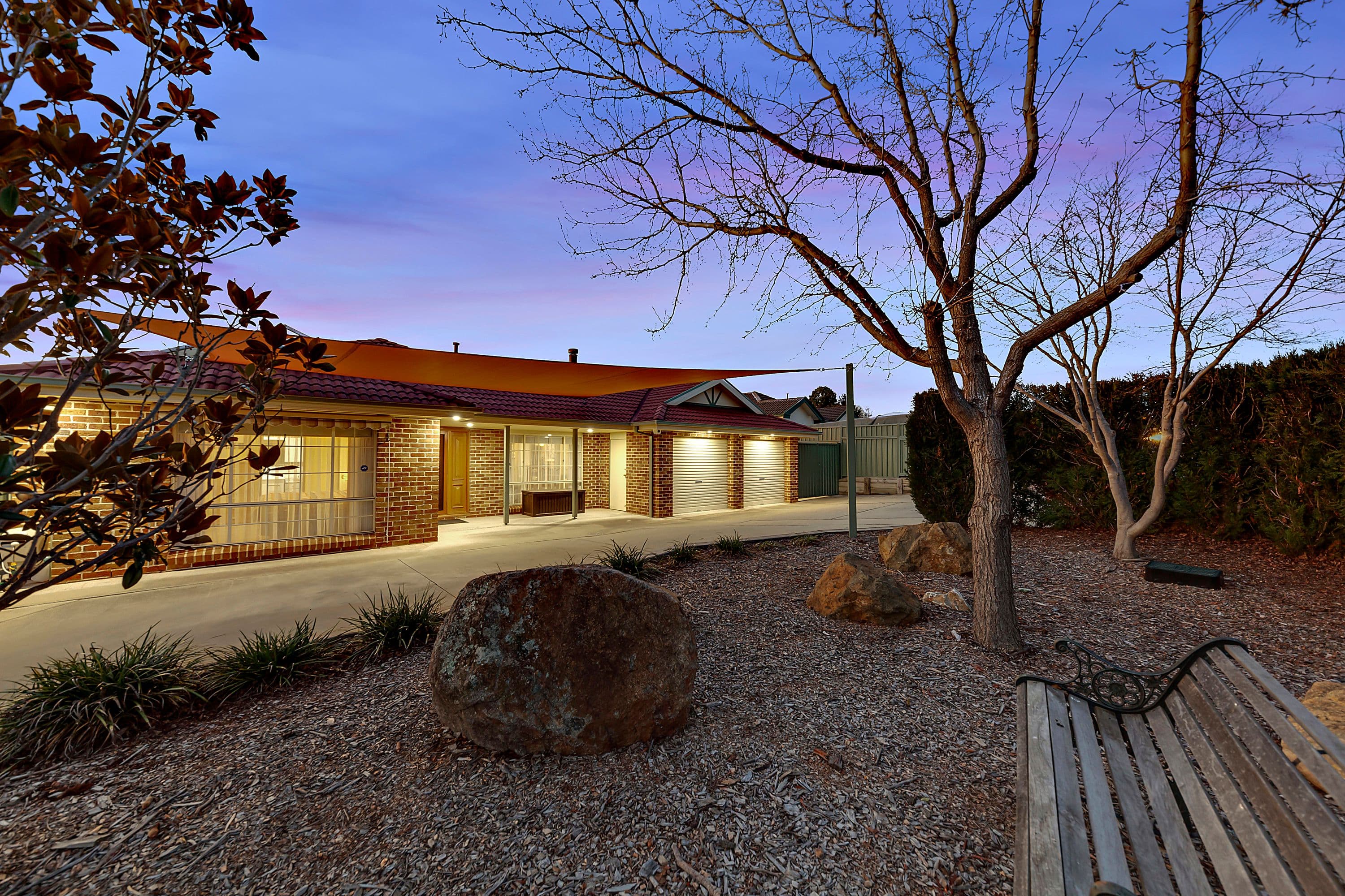 32 Forest Drive, Jerrabomberra NSW 2619, Jerrabomberra - Thumbnail 3