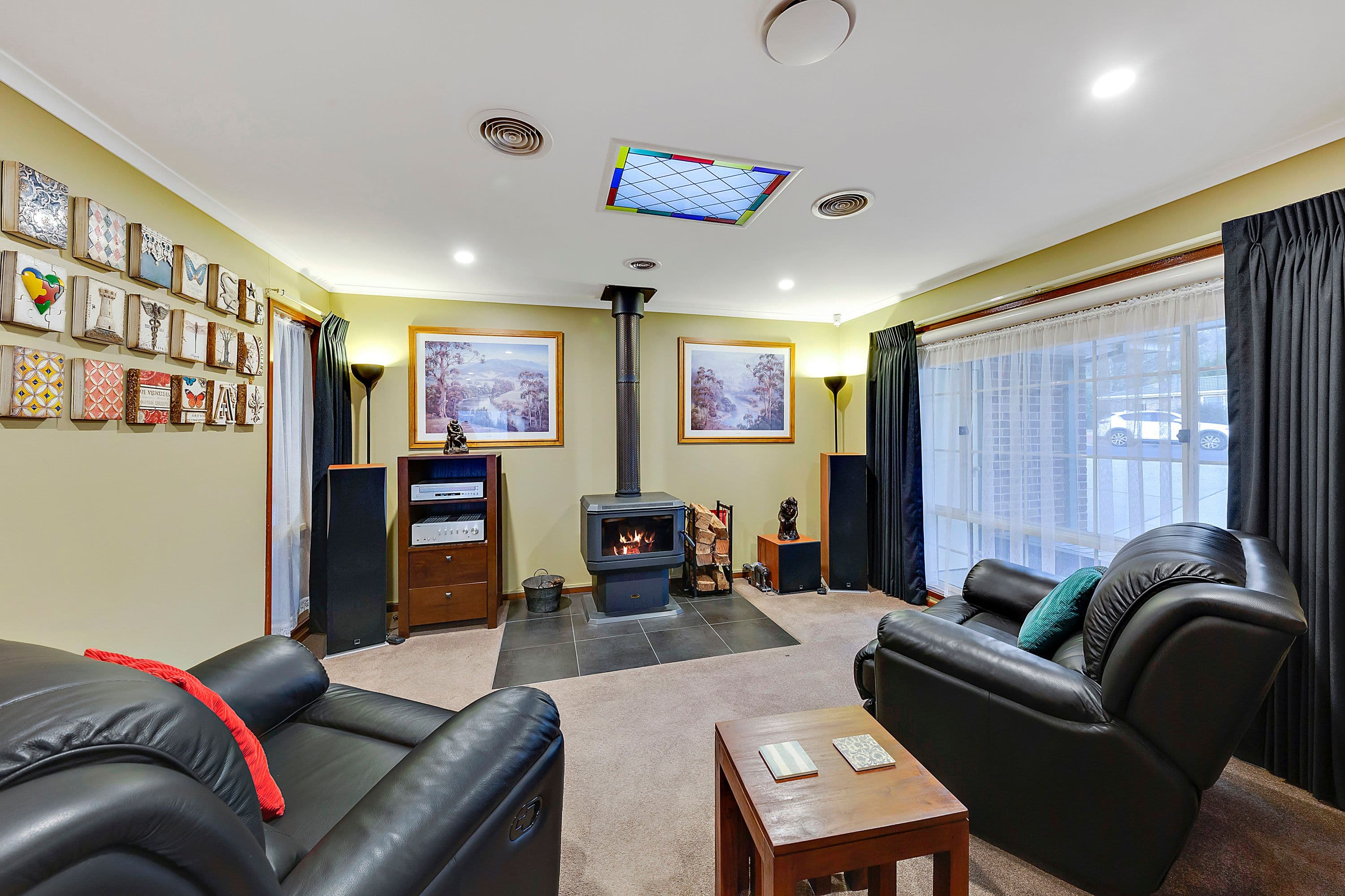 32 Forest Drive, Jerrabomberra NSW 2619, Jerrabomberra - Thumbnail 5