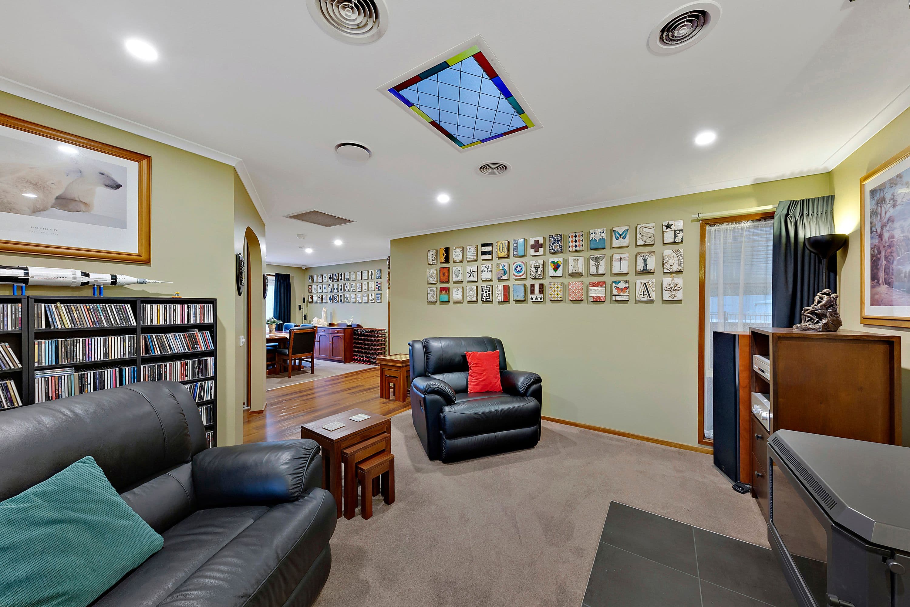 32 Forest Drive, Jerrabomberra NSW 2619, Jerrabomberra - Thumbnail 6