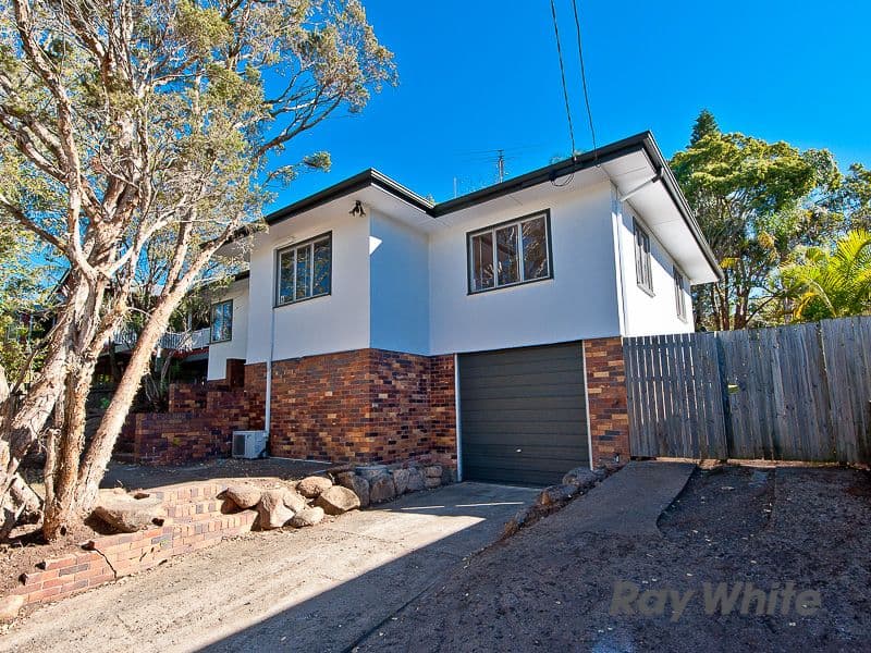 23 Noble Street, Wilston QLD 4051, Wilston - Thumbnail 2