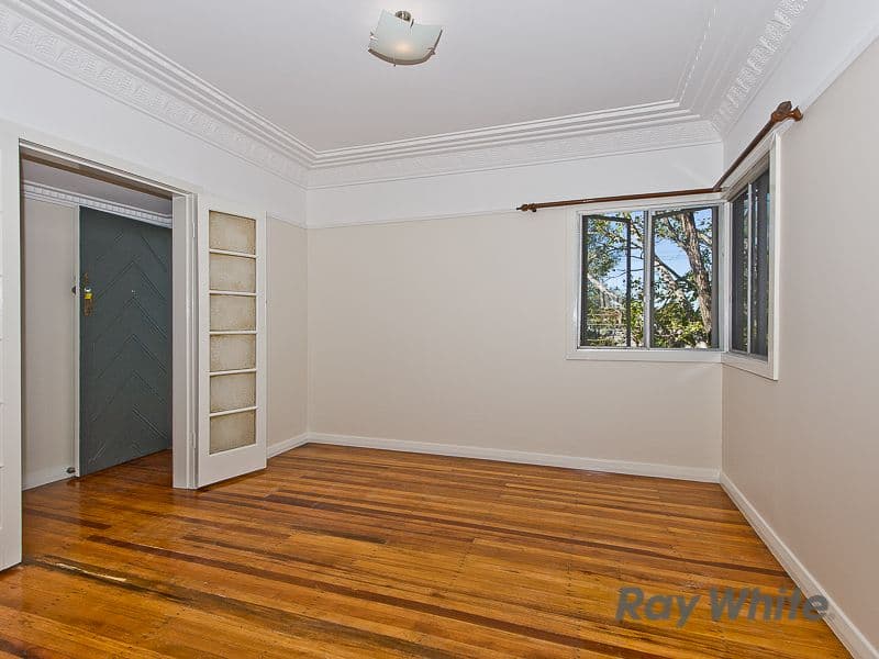 23 Noble Street, Wilston QLD 4051, Wilston - Thumbnail 3