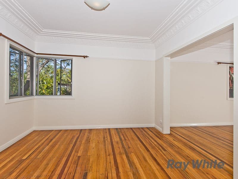 23 Noble Street, Wilston QLD 4051, Wilston - Thumbnail 4