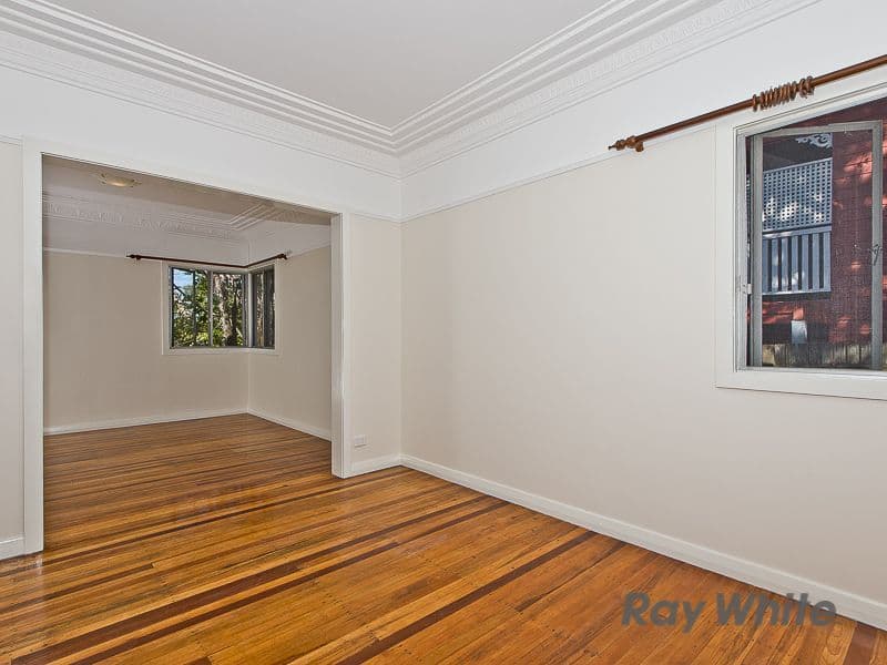 23 Noble Street, Wilston QLD 4051, Wilston - Thumbnail 5