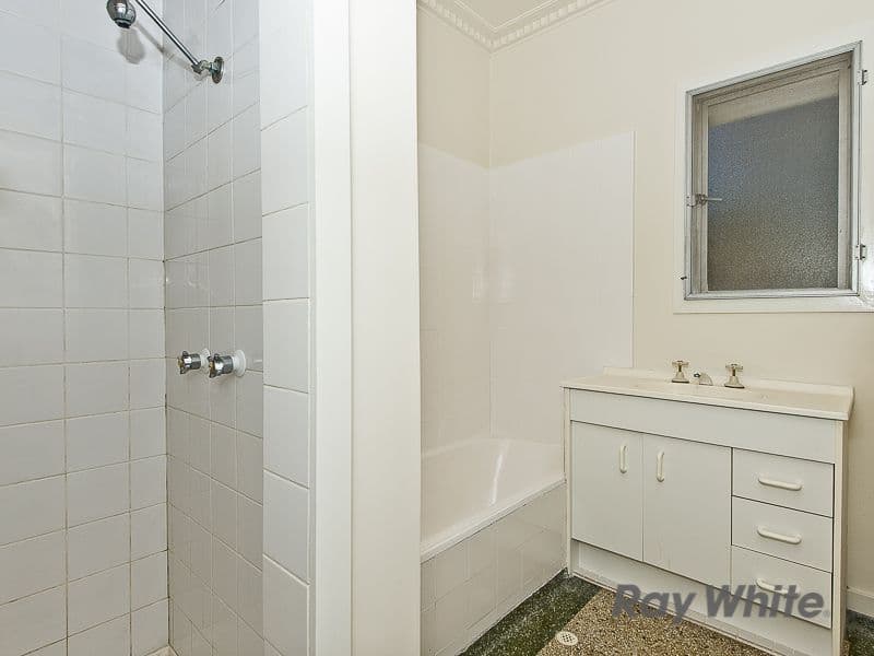 23 Noble Street, Wilston QLD 4051, Wilston - Thumbnail 6