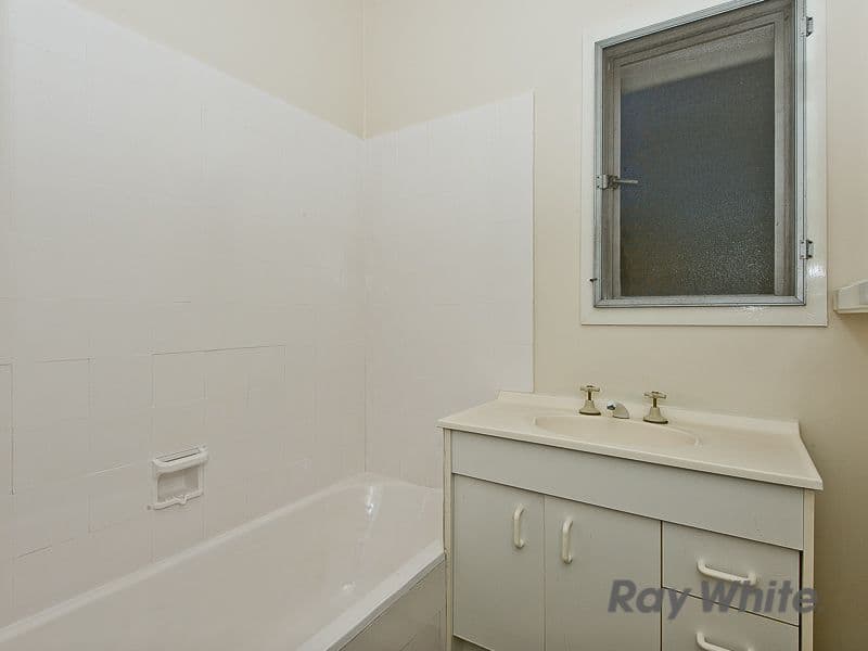 23 Noble Street, Wilston QLD 4051, Wilston - Thumbnail 7
