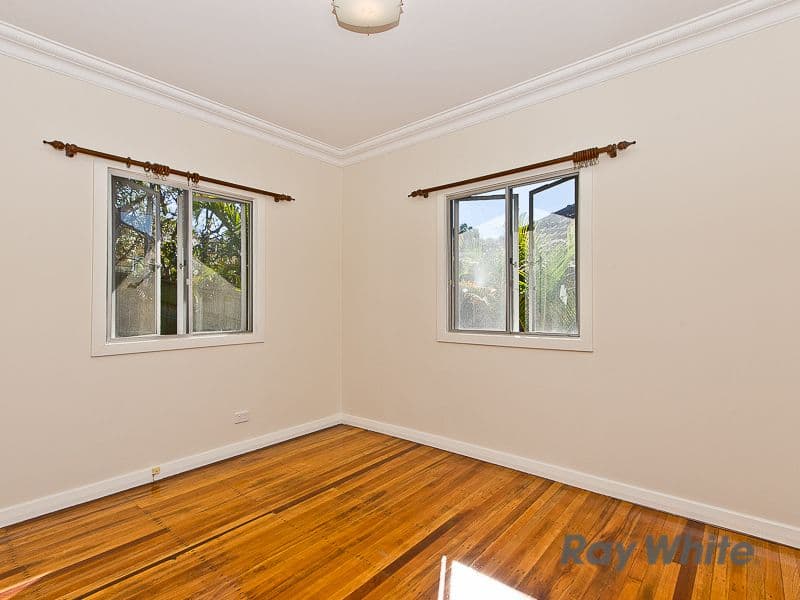 23 Noble Street, Wilston QLD 4051, Wilston - Thumbnail 8