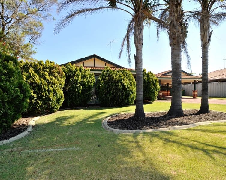14 Bolsabay Drive, Waikiki WA 6169, Waikiki - Thumbnail 3