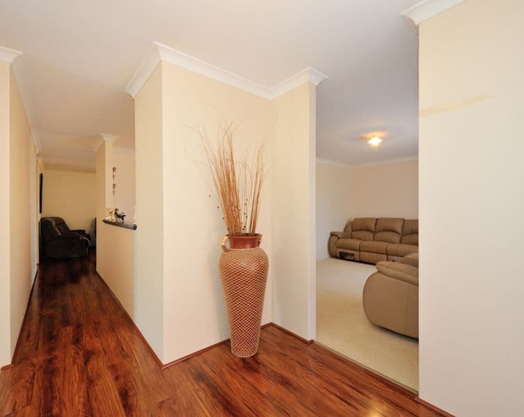 14 Bolsabay Drive, Waikiki WA 6169, Waikiki - Thumbnail 4