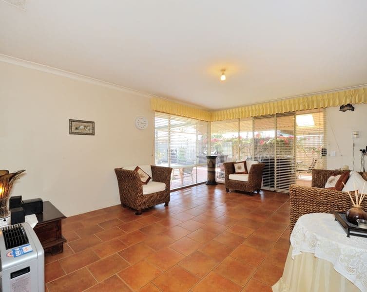 14 Bolsabay Drive, Waikiki WA 6169, Waikiki - Thumbnail 6