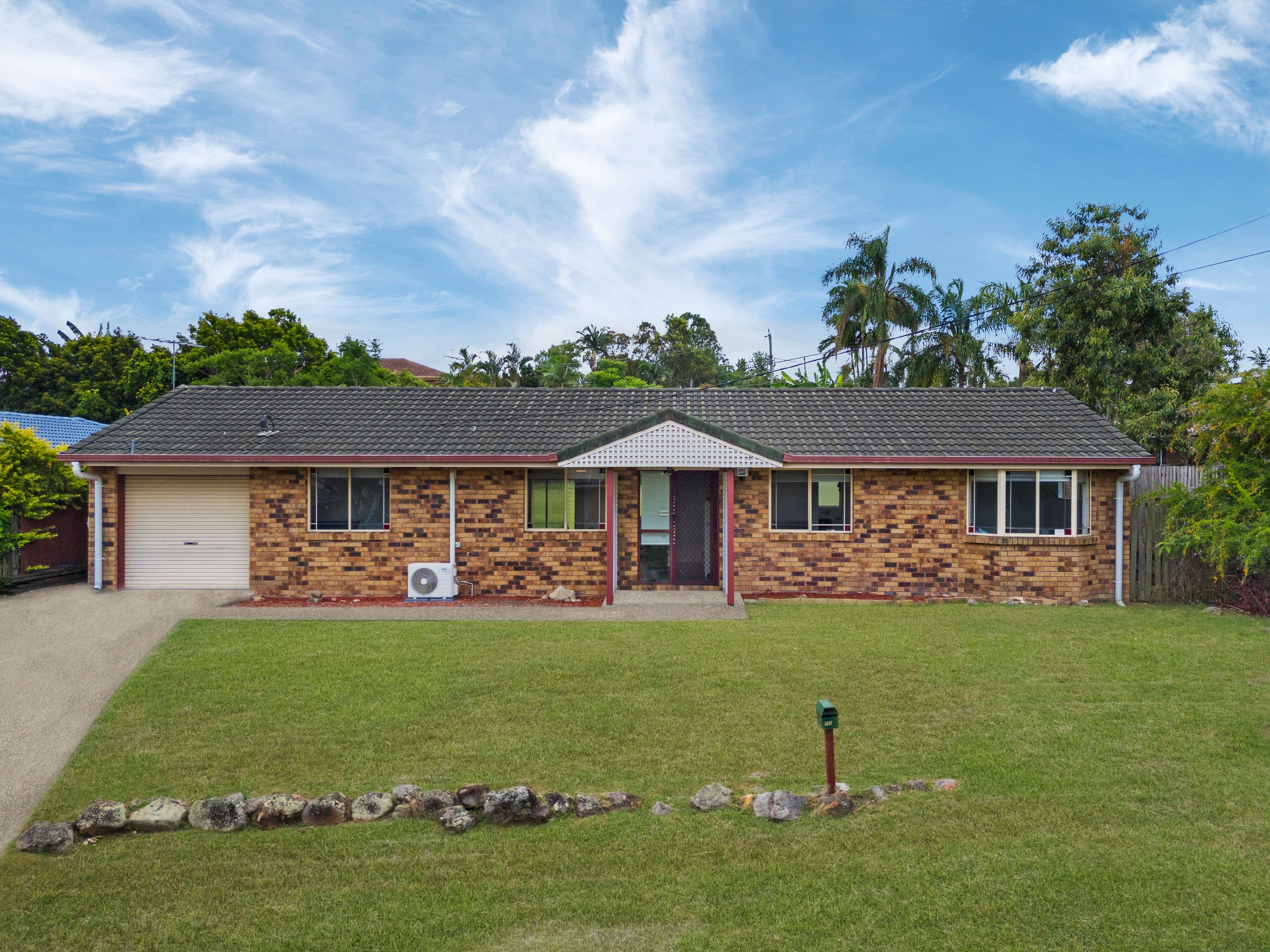 195 Eagle Street, Collingwood Park QLD 4301, Collingwood Park - Image 1