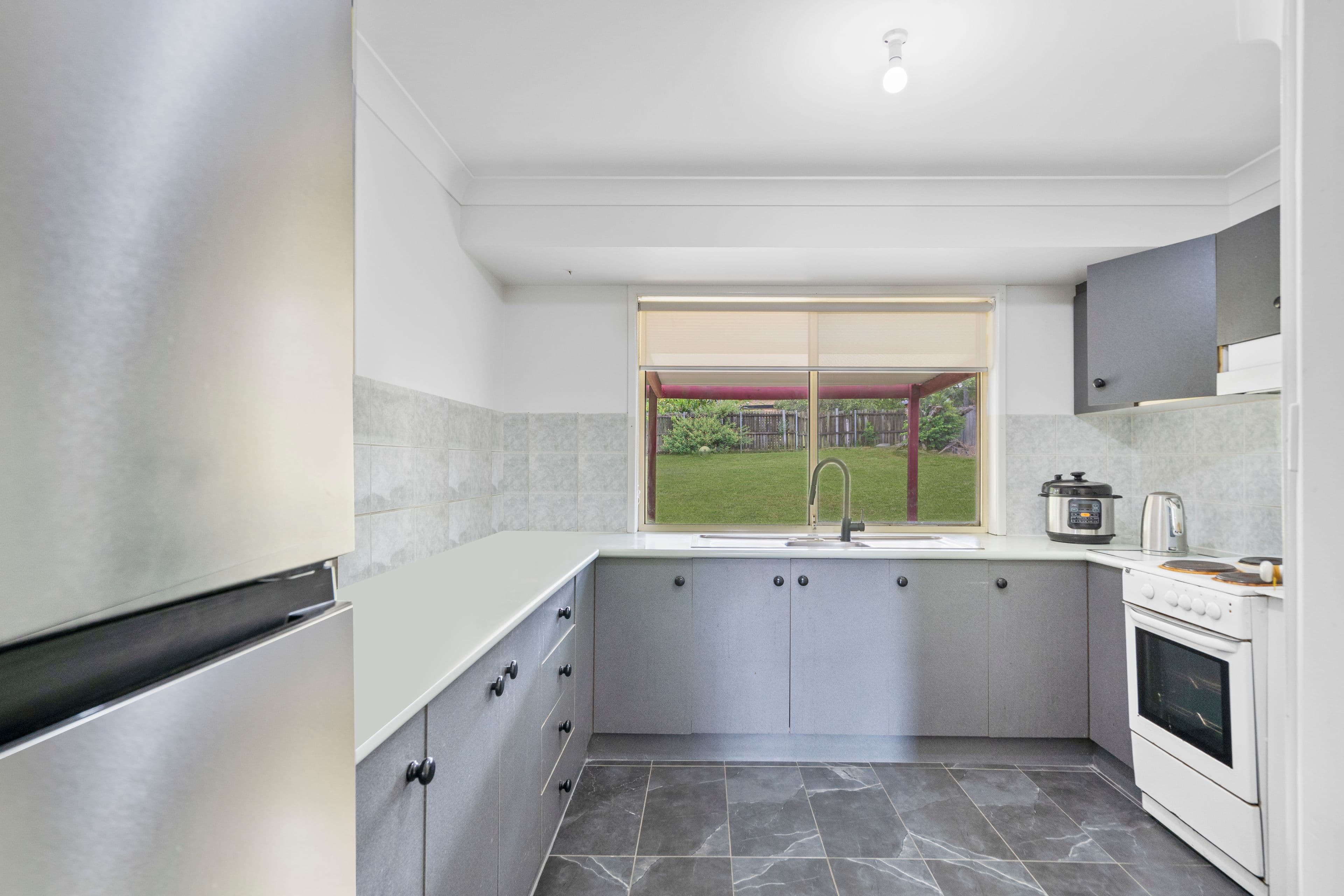 195 Eagle Street, Collingwood Park QLD 4301, Collingwood Park - Thumbnail 3