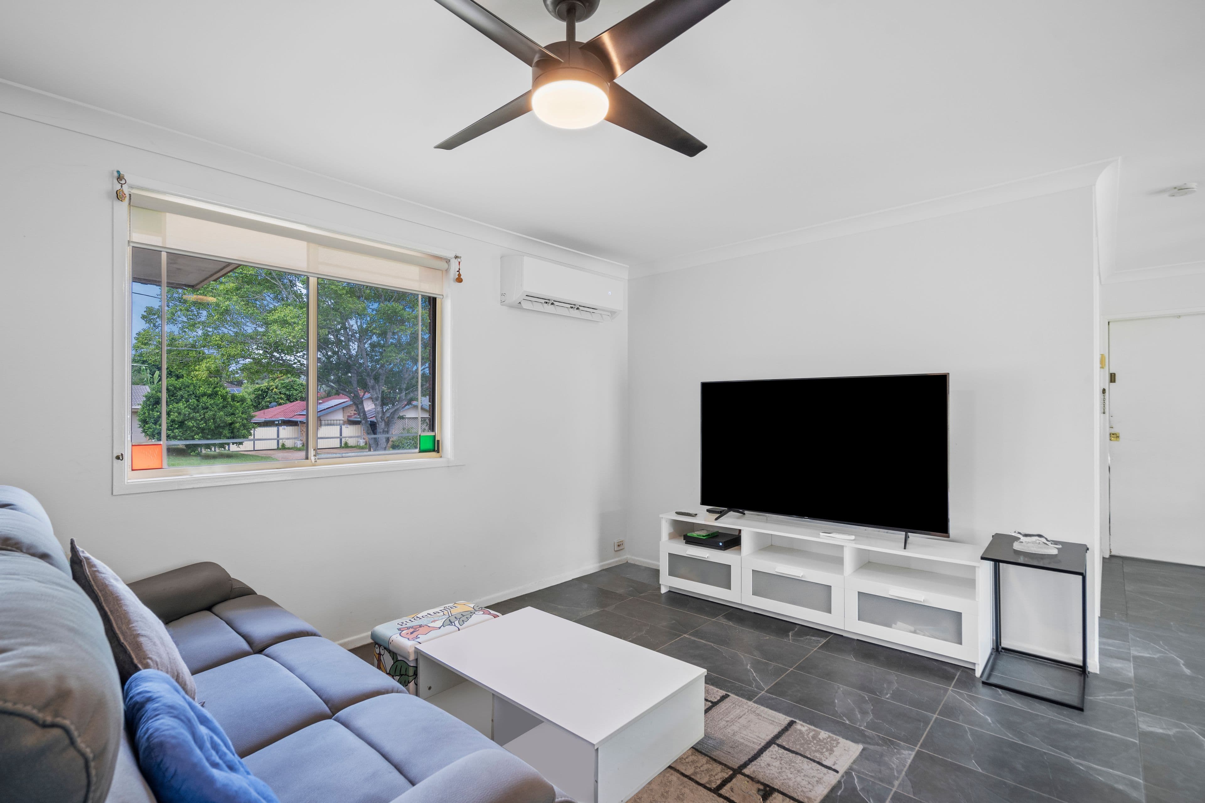195 Eagle Street, Collingwood Park QLD 4301, Collingwood Park - Thumbnail 4