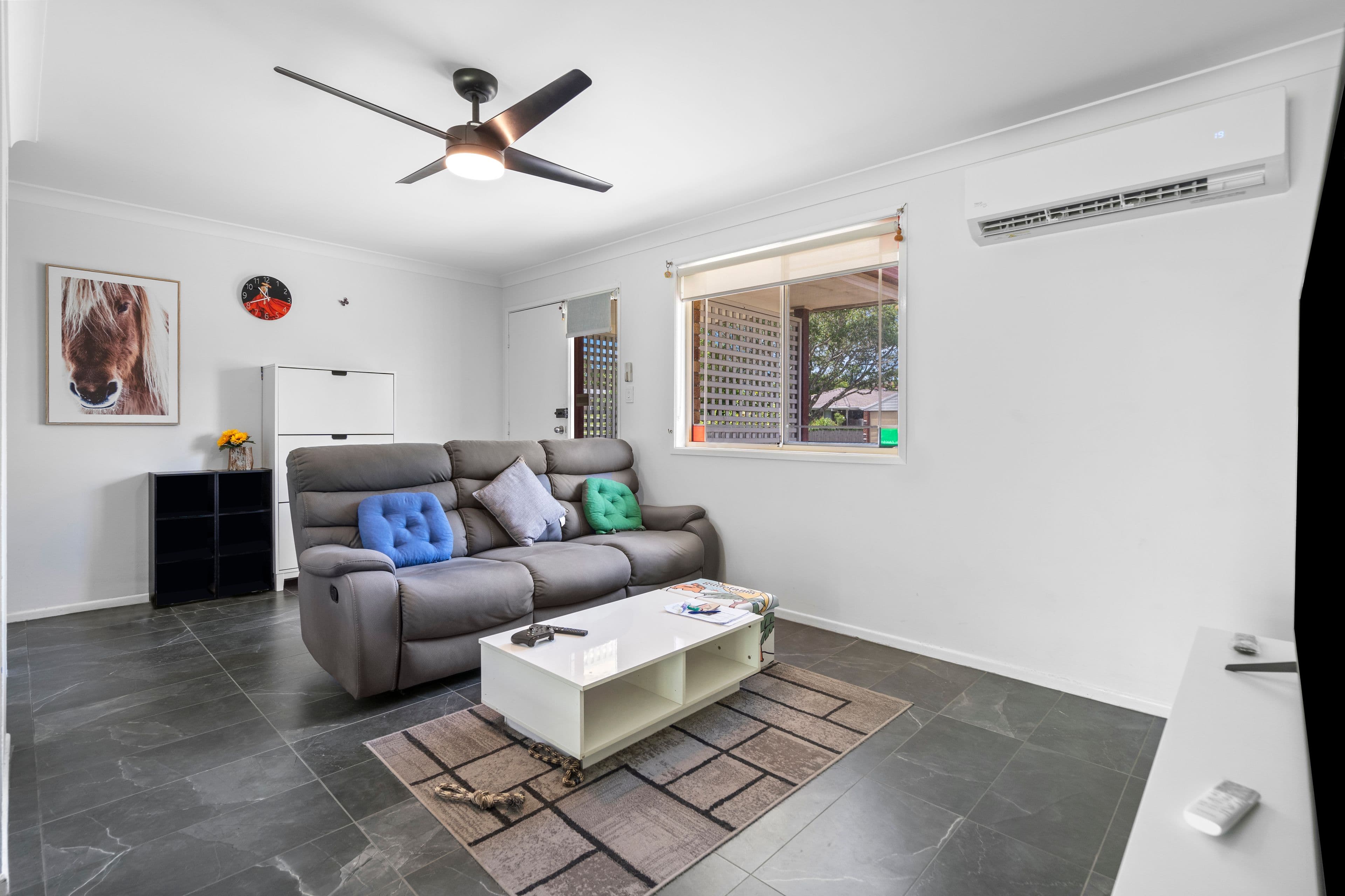 195 Eagle Street, Collingwood Park QLD 4301, Collingwood Park - Thumbnail 5