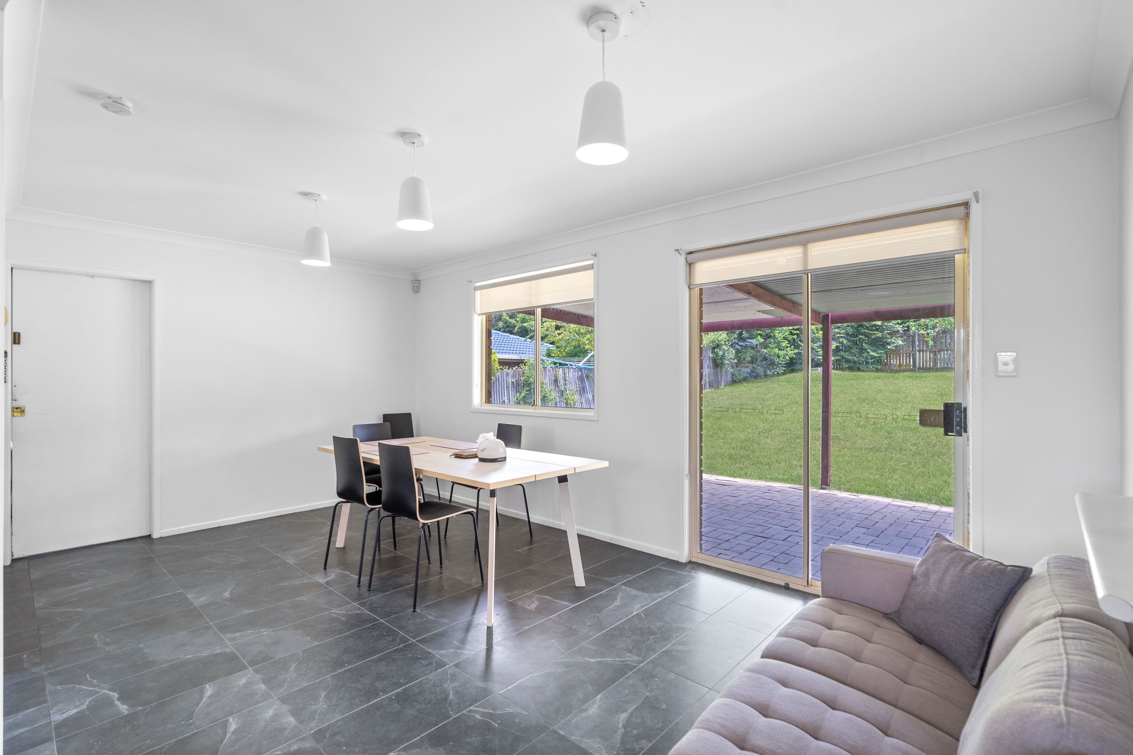 195 Eagle Street, Collingwood Park QLD 4301, Collingwood Park - Thumbnail 6