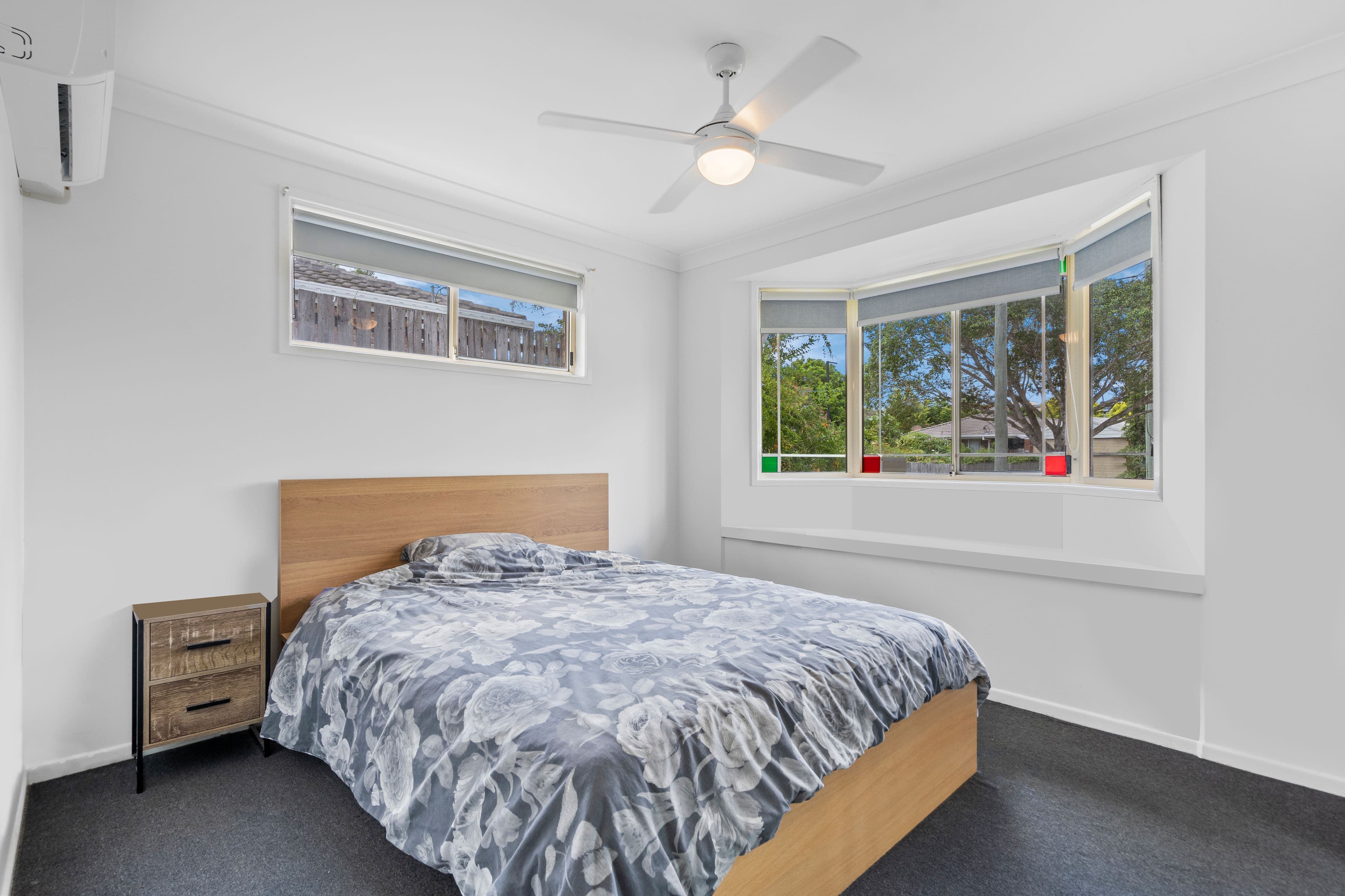 195 Eagle Street, Collingwood Park QLD 4301, Collingwood Park - Thumbnail 8