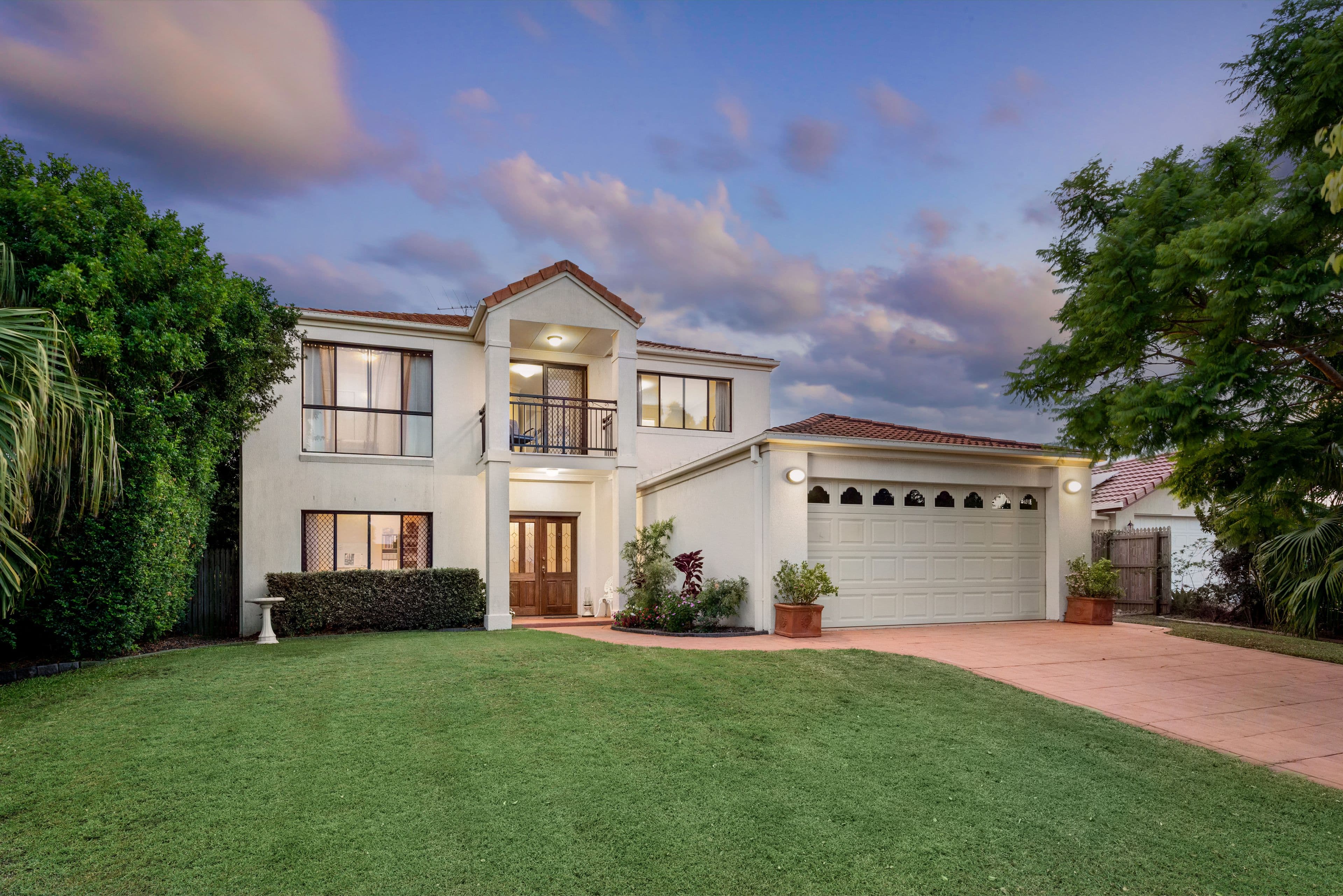 16 Carrington Place, Carindale QLD 4152, Carindale - Image 1