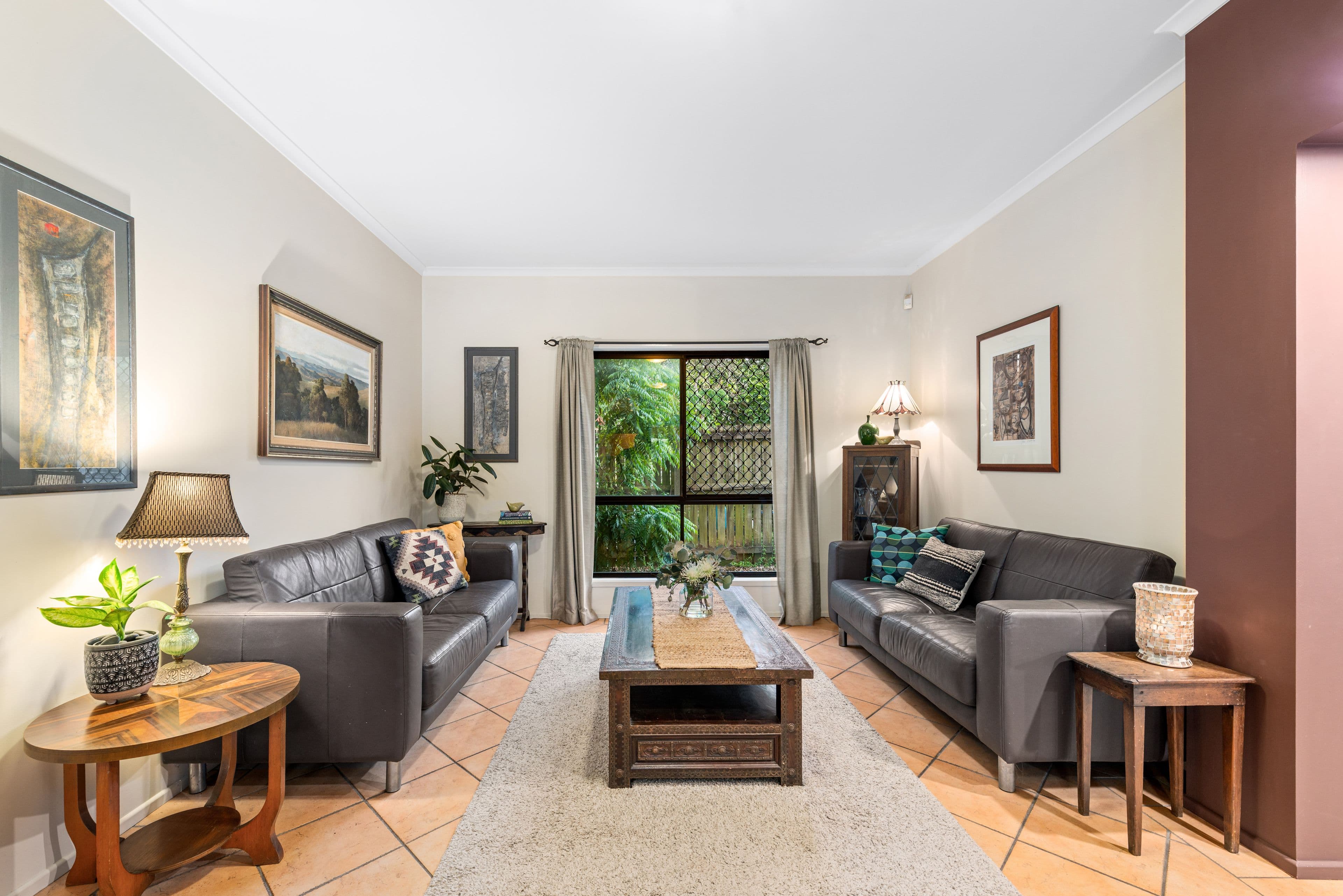 16 Carrington Place, Carindale QLD 4152, Carindale - Thumbnail 4