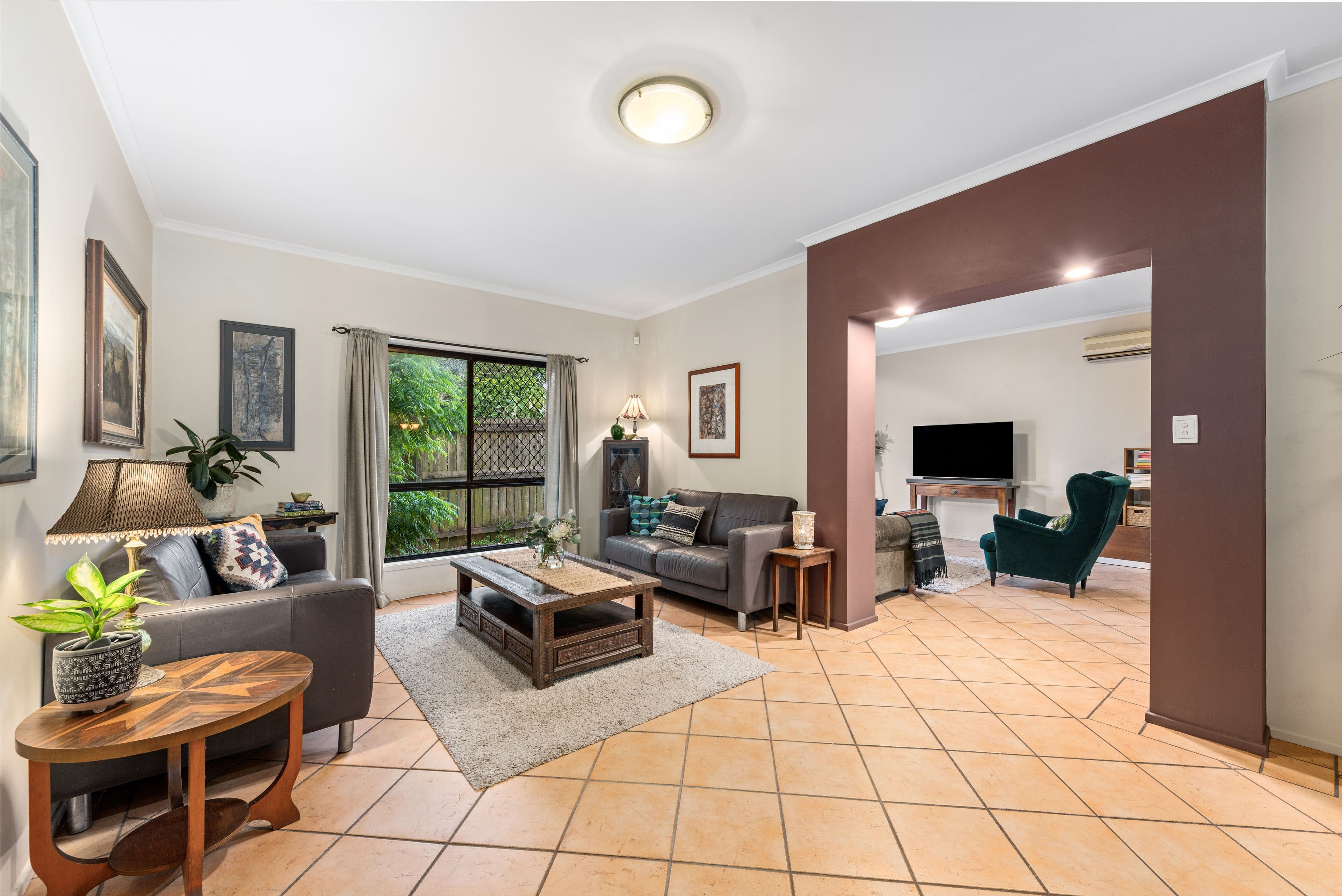 16 Carrington Place, Carindale QLD 4152, Carindale - Thumbnail 5