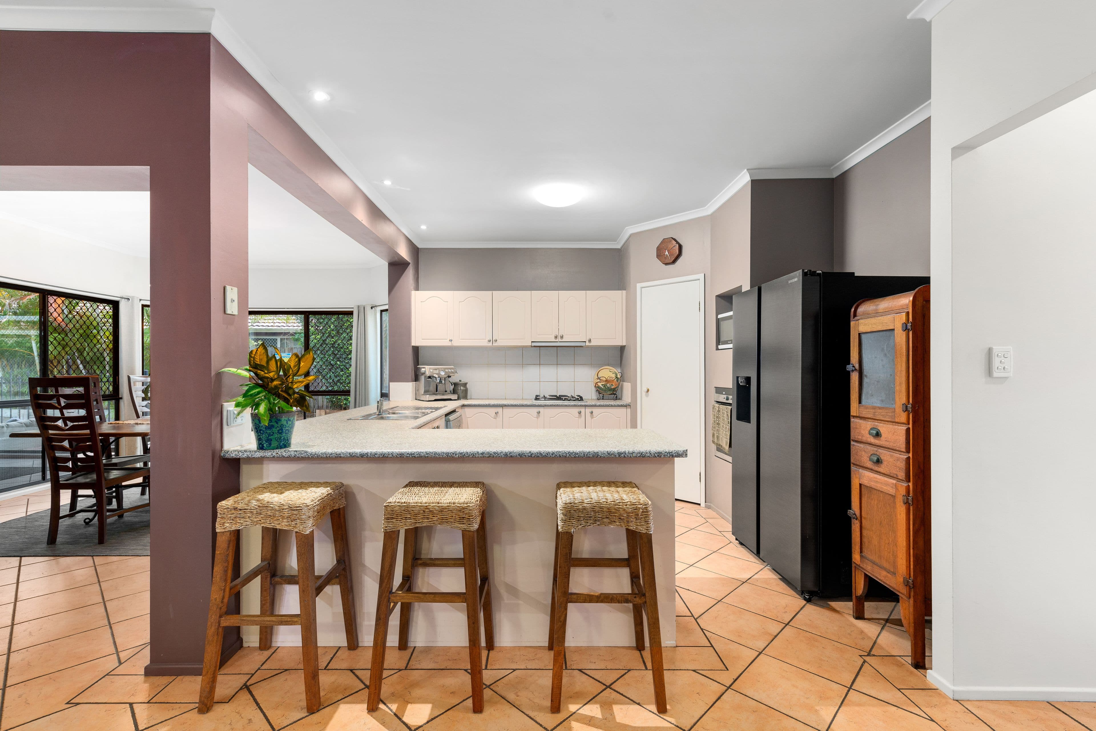 16 Carrington Place, Carindale QLD 4152, Carindale - Thumbnail 7