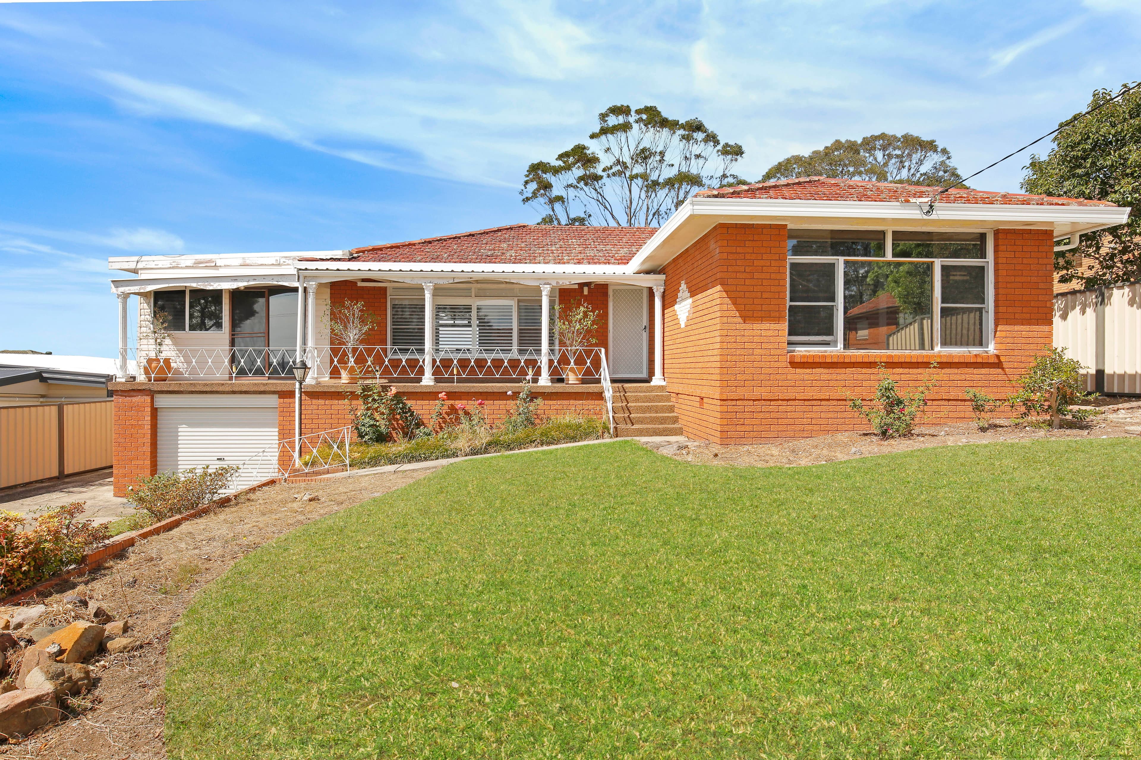 145 Farmborough Road, Farmborough Heights - Thumbnail 3