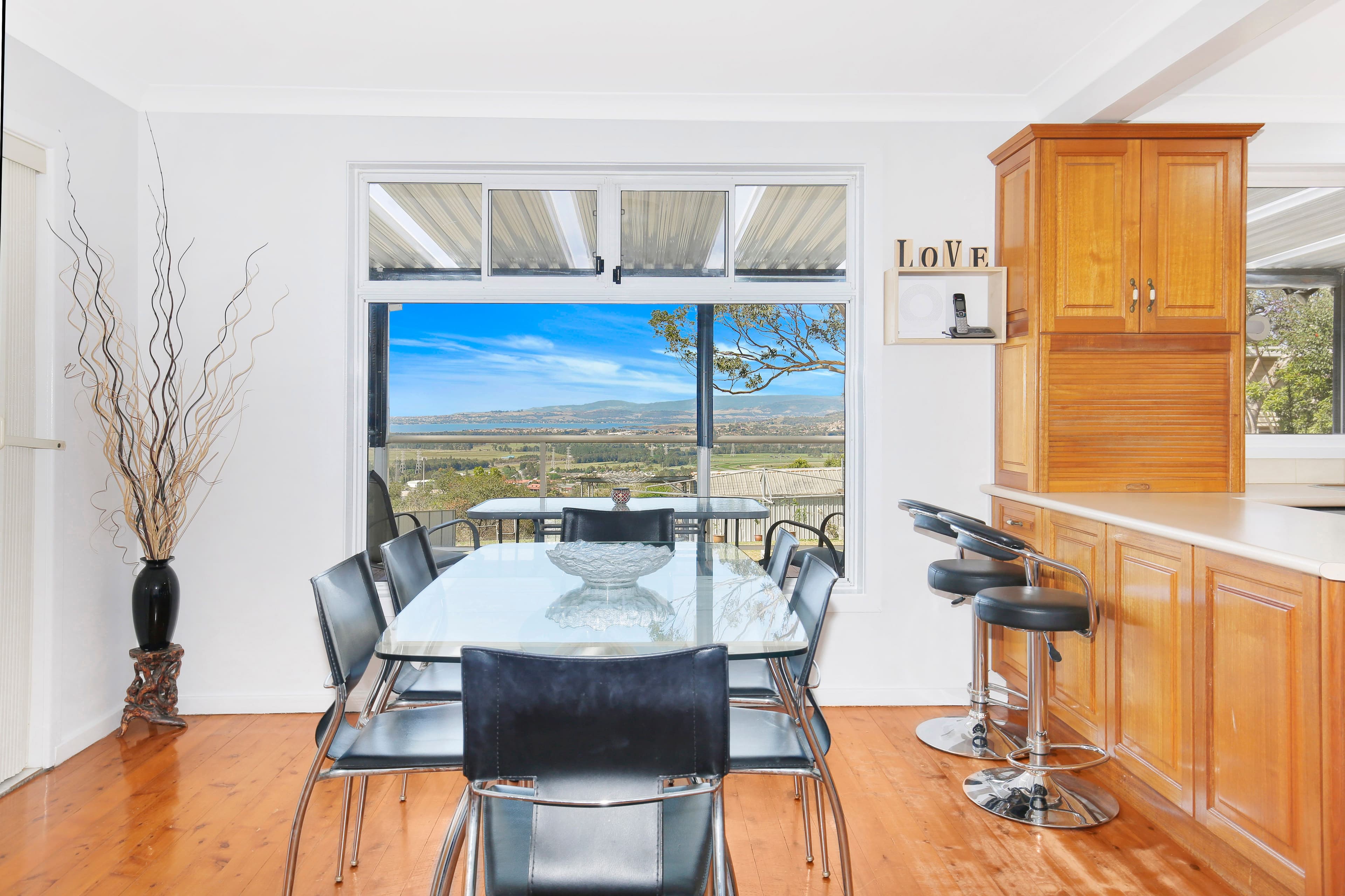 145 Farmborough Road, Farmborough Heights - Thumbnail 5