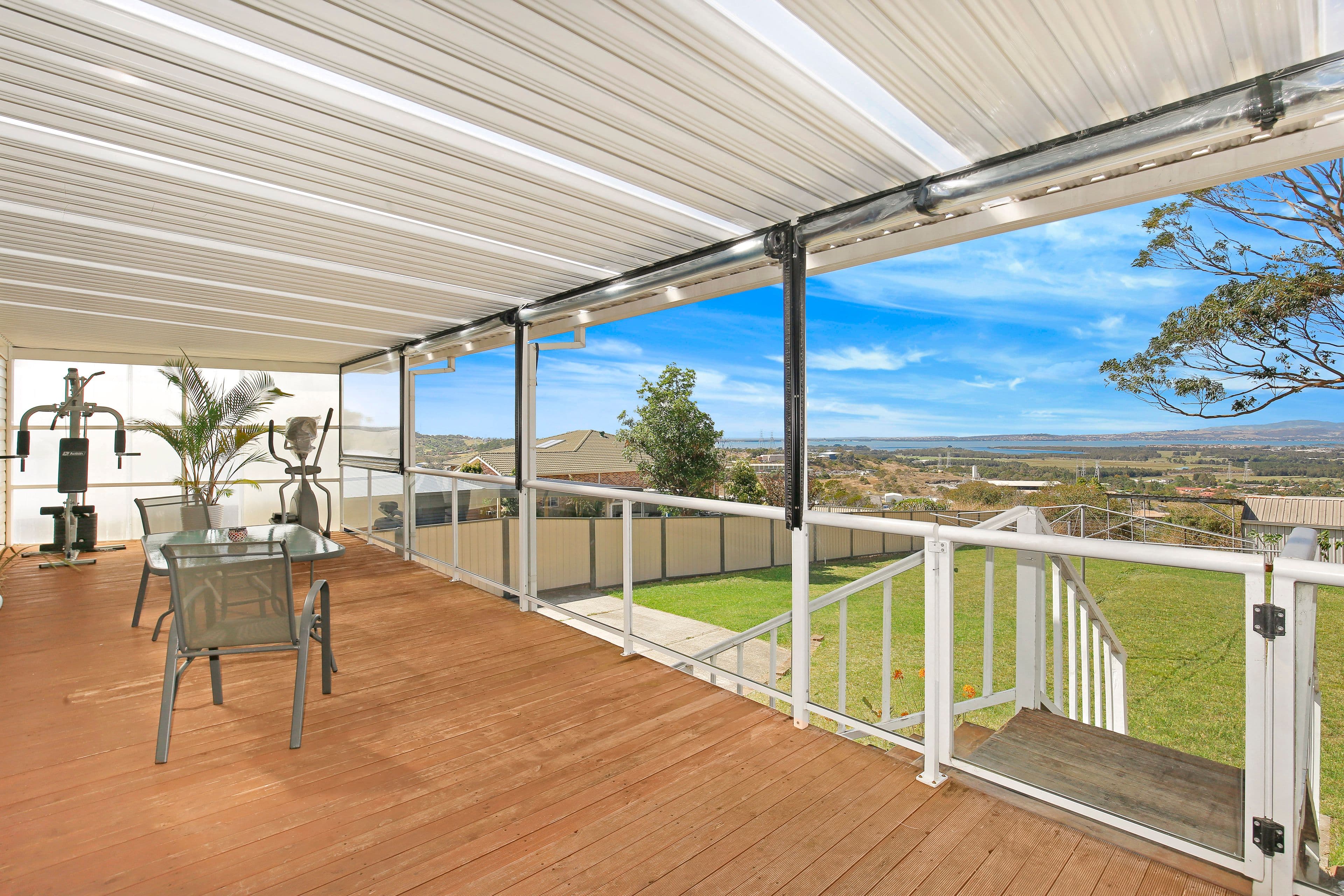 145 Farmborough Road, Farmborough Heights - Thumbnail 6