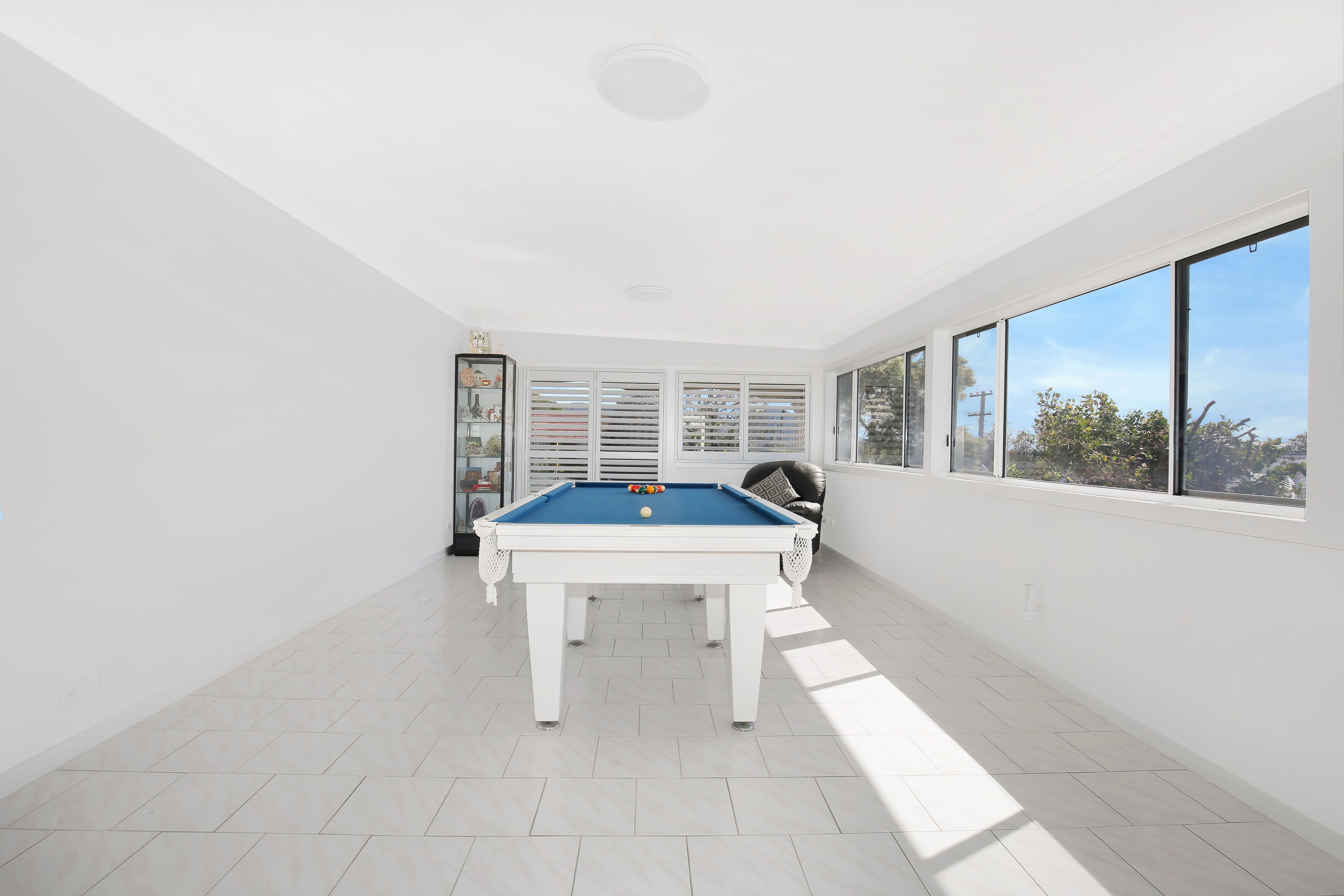 145 Farmborough Road, Farmborough Heights - Thumbnail 7