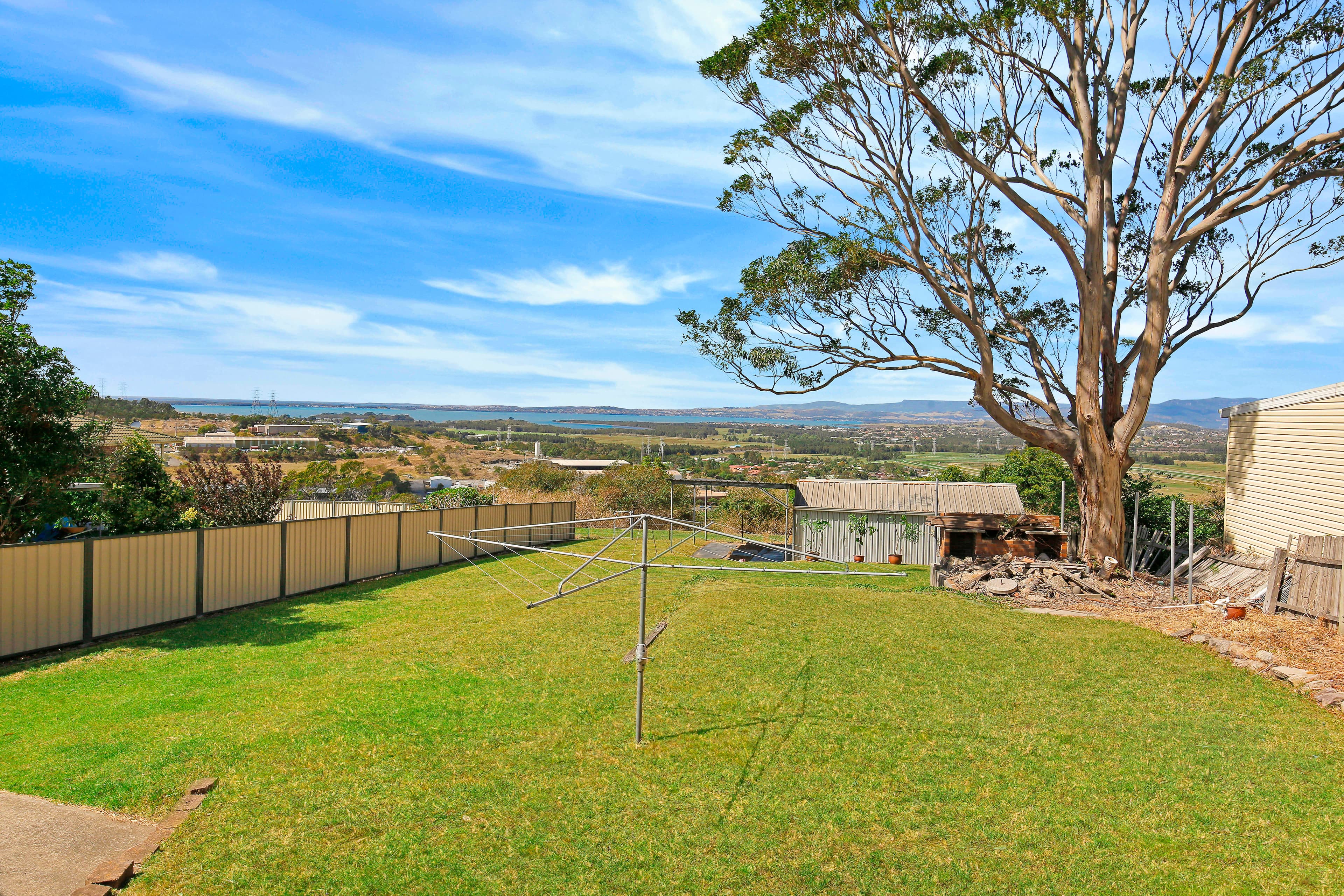 145 Farmborough Road, Farmborough Heights - Thumbnail 8