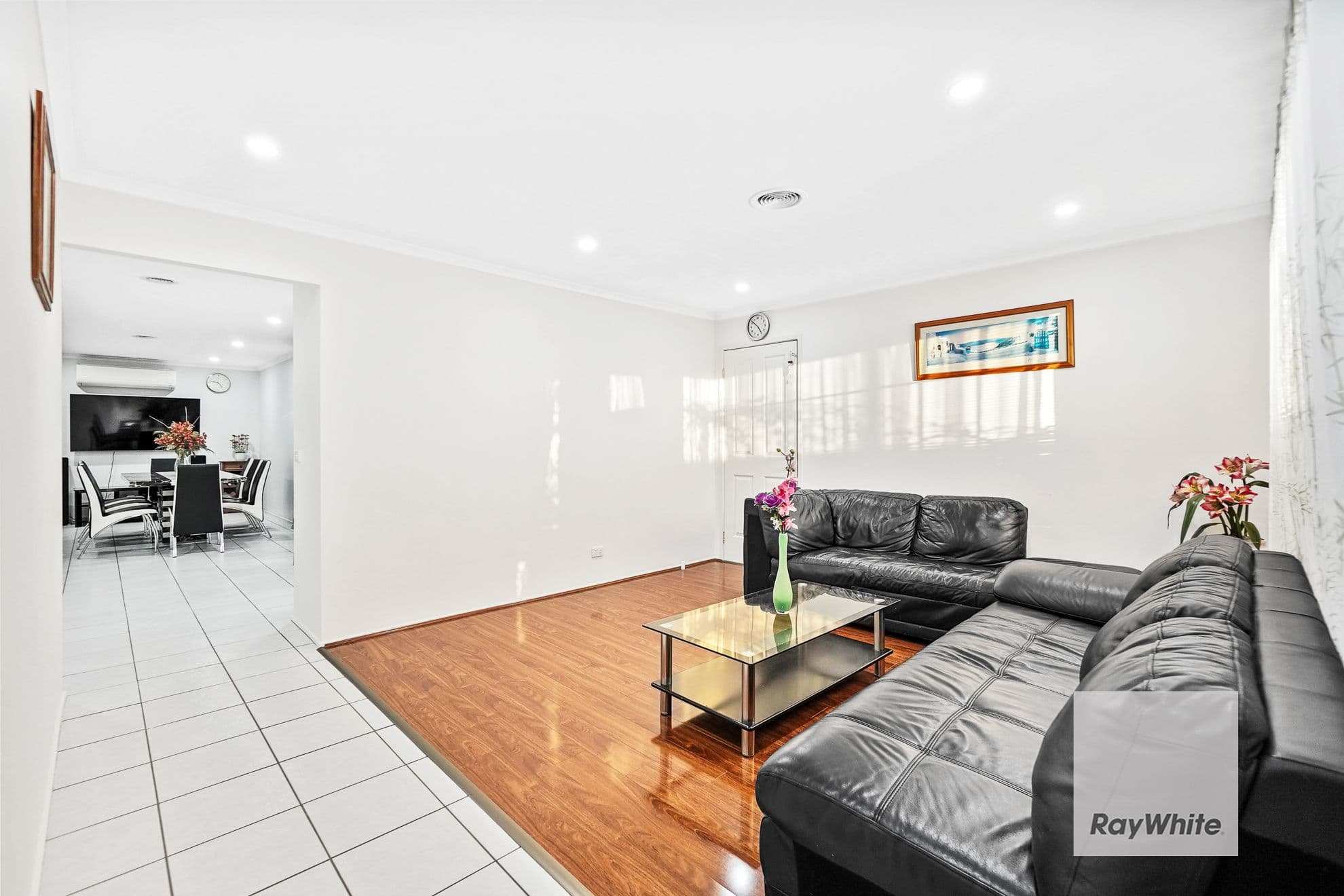 8 Pavleka Street, Hillside VIC 3037, Hillside - Thumbnail 3