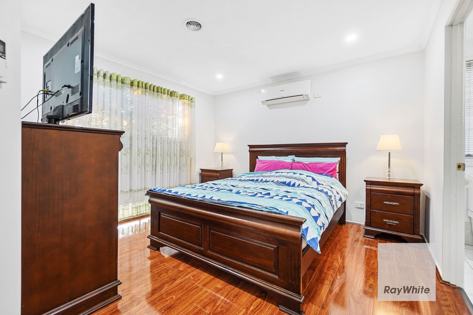 8 Pavleka Street, Hillside VIC 3037, Hillside - Thumbnail 4