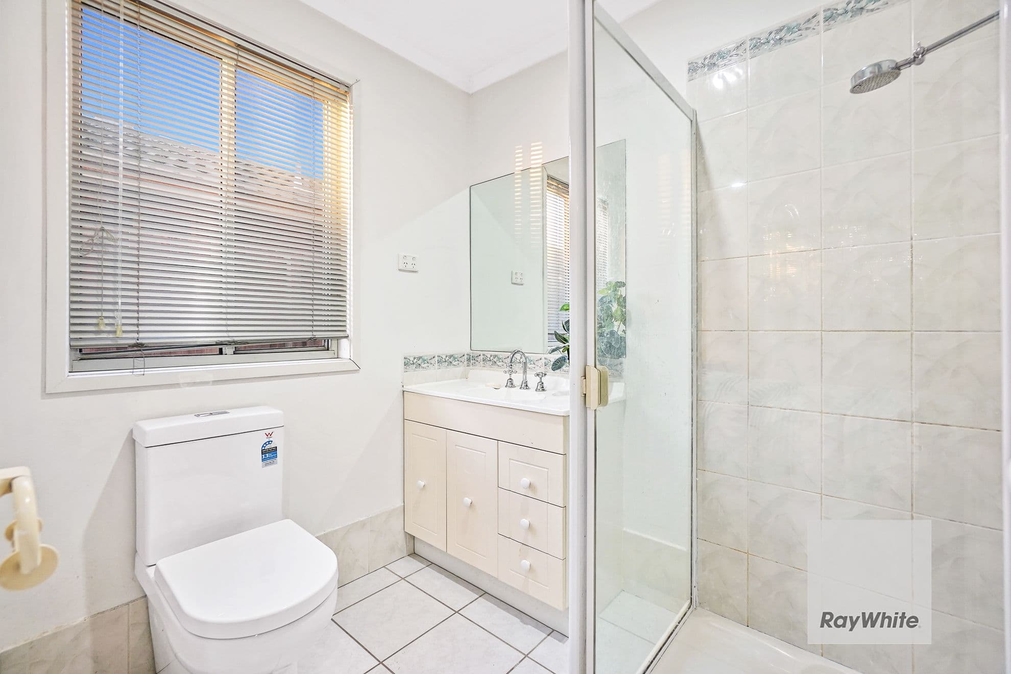 8 Pavleka Street, Hillside VIC 3037, Hillside - Thumbnail 5