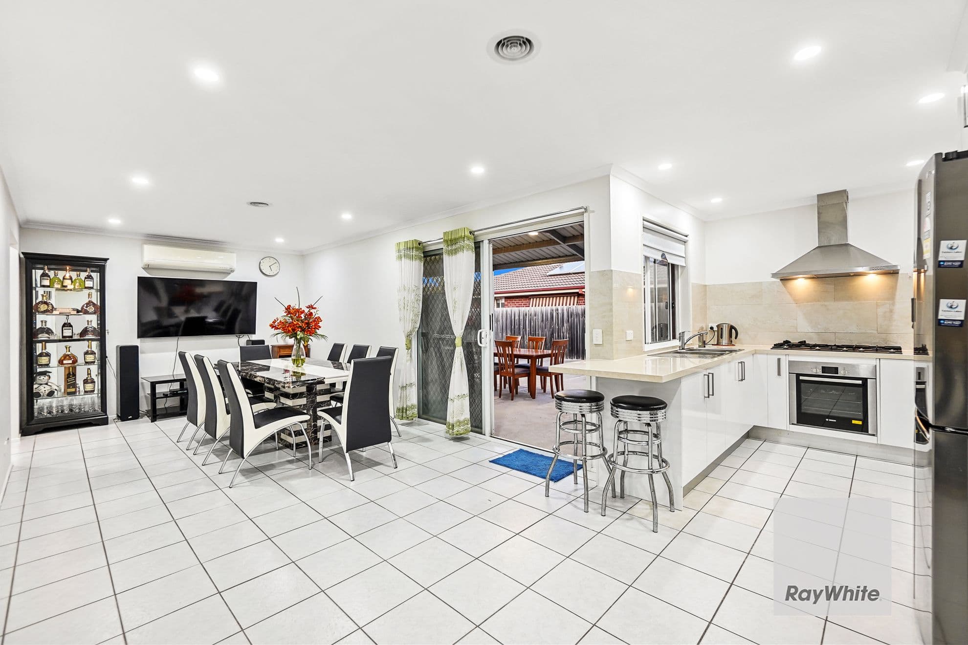 8 Pavleka Street, Hillside VIC 3037, Hillside - Thumbnail 7