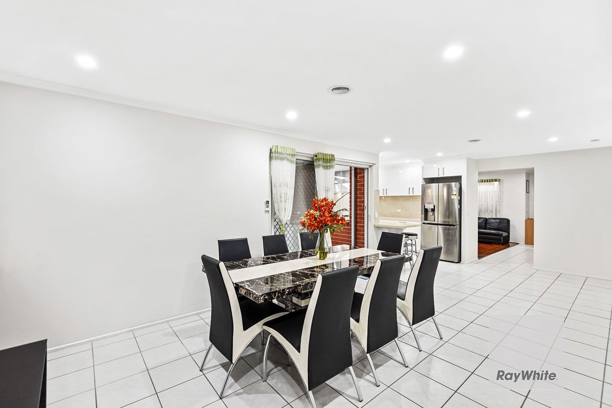8 Pavleka Street, Hillside VIC 3037, Hillside - Thumbnail 8