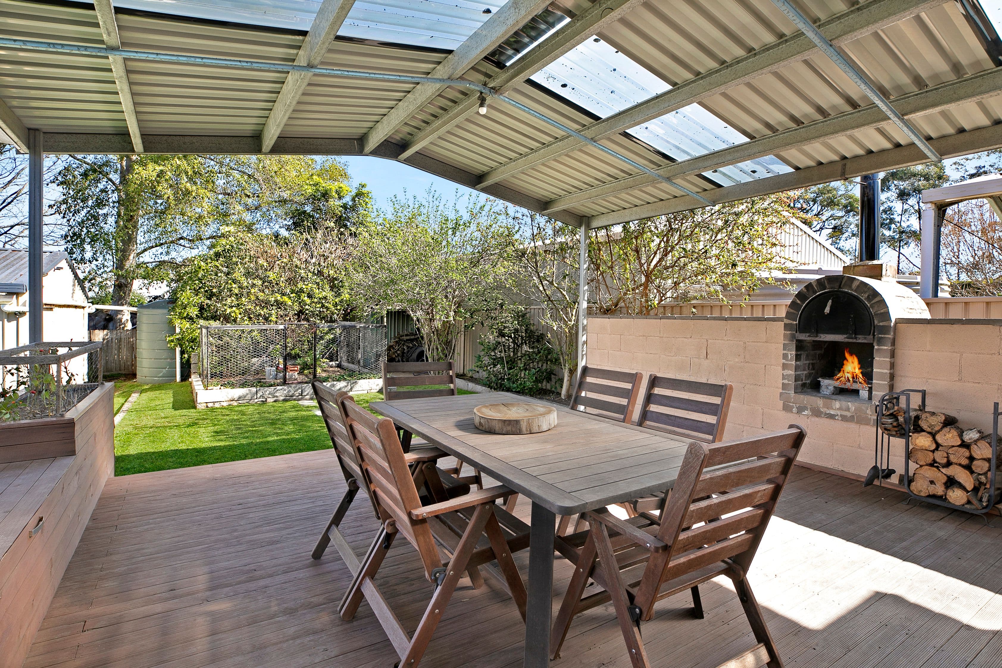 39 Wattle Street, Colo Vale NSW 2575, Colo Vale - Image 1