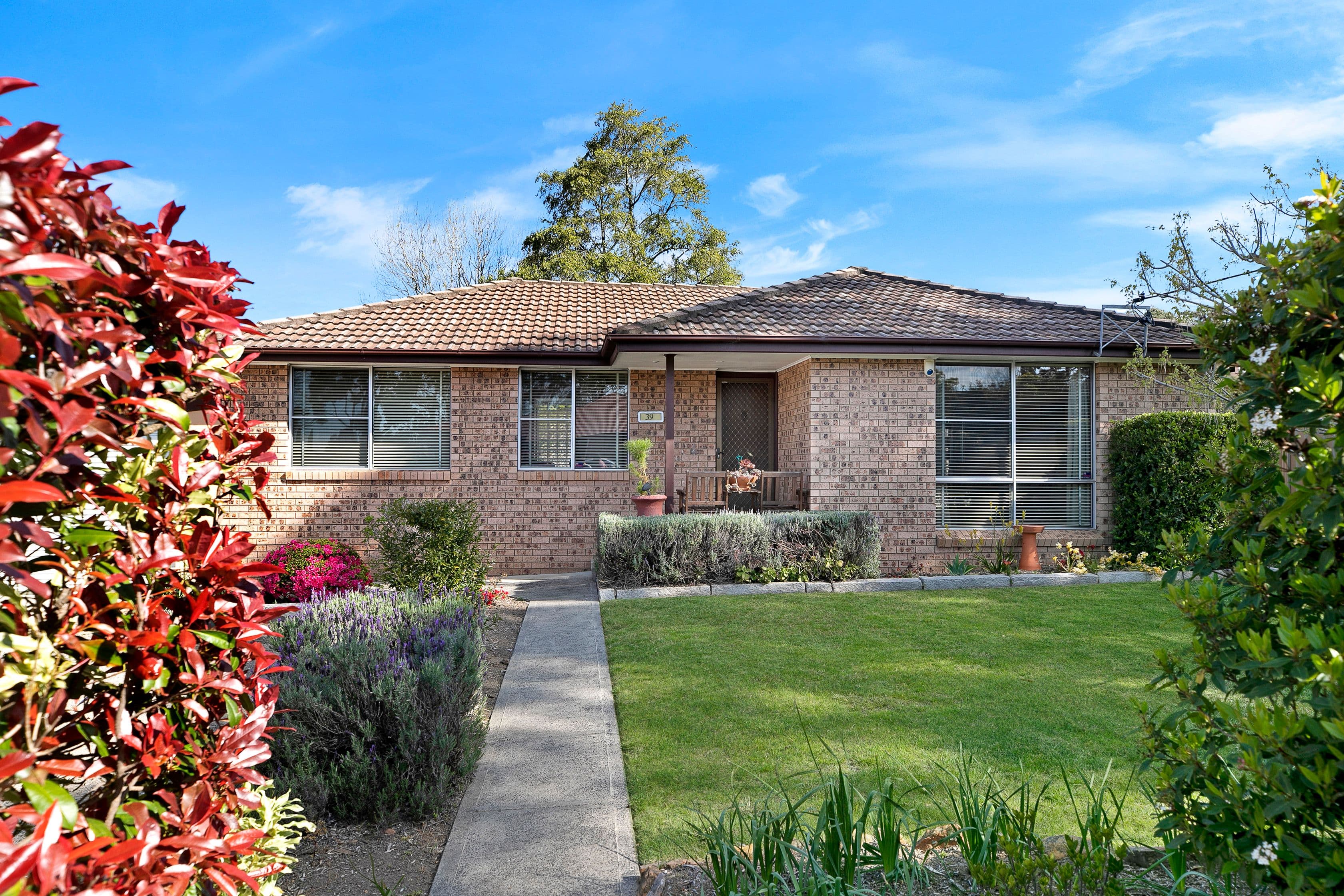 39 Wattle Street, Colo Vale NSW 2575, Colo Vale - Thumbnail 2