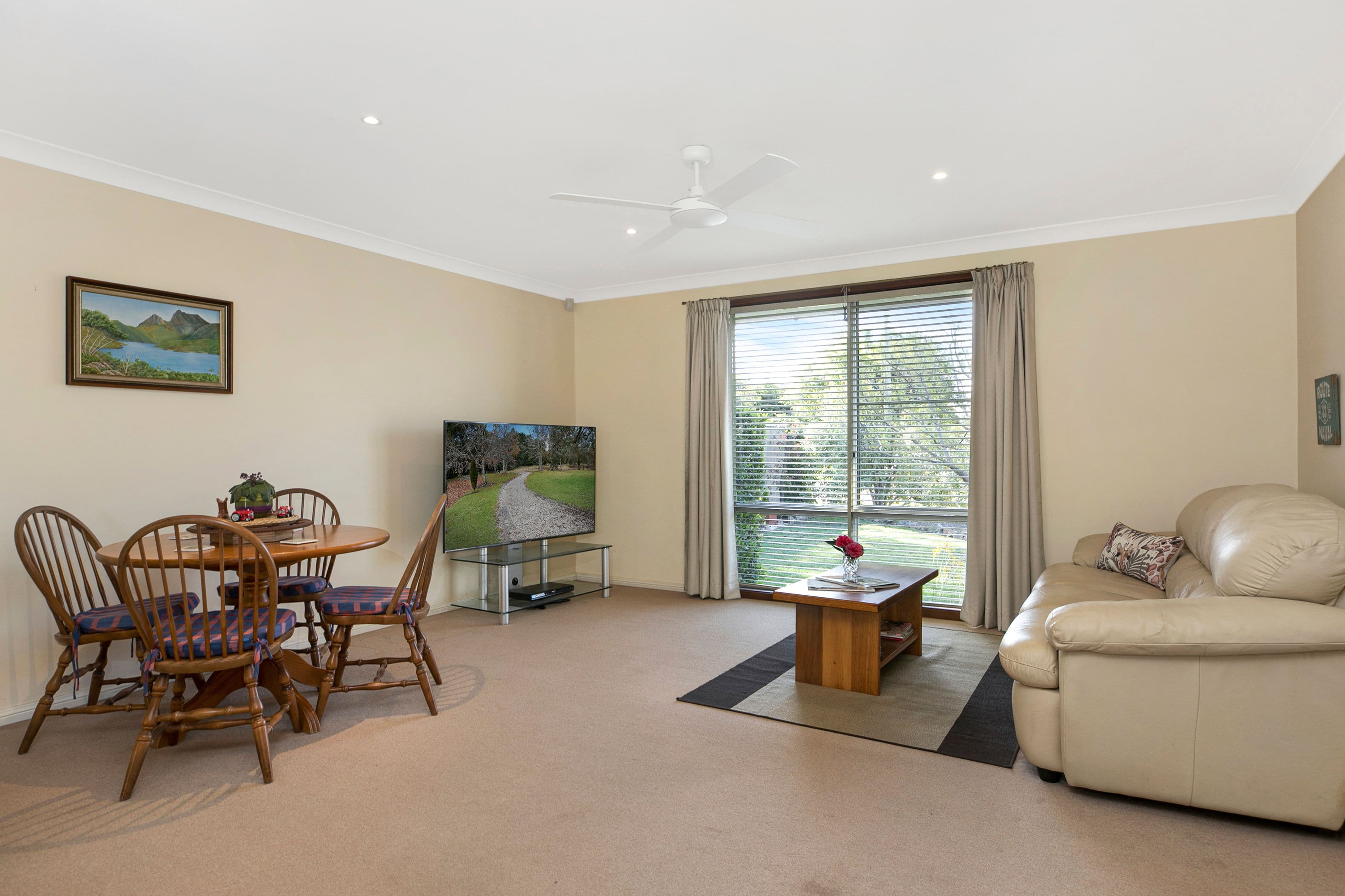 39 Wattle Street, Colo Vale NSW 2575, Colo Vale - Thumbnail 4