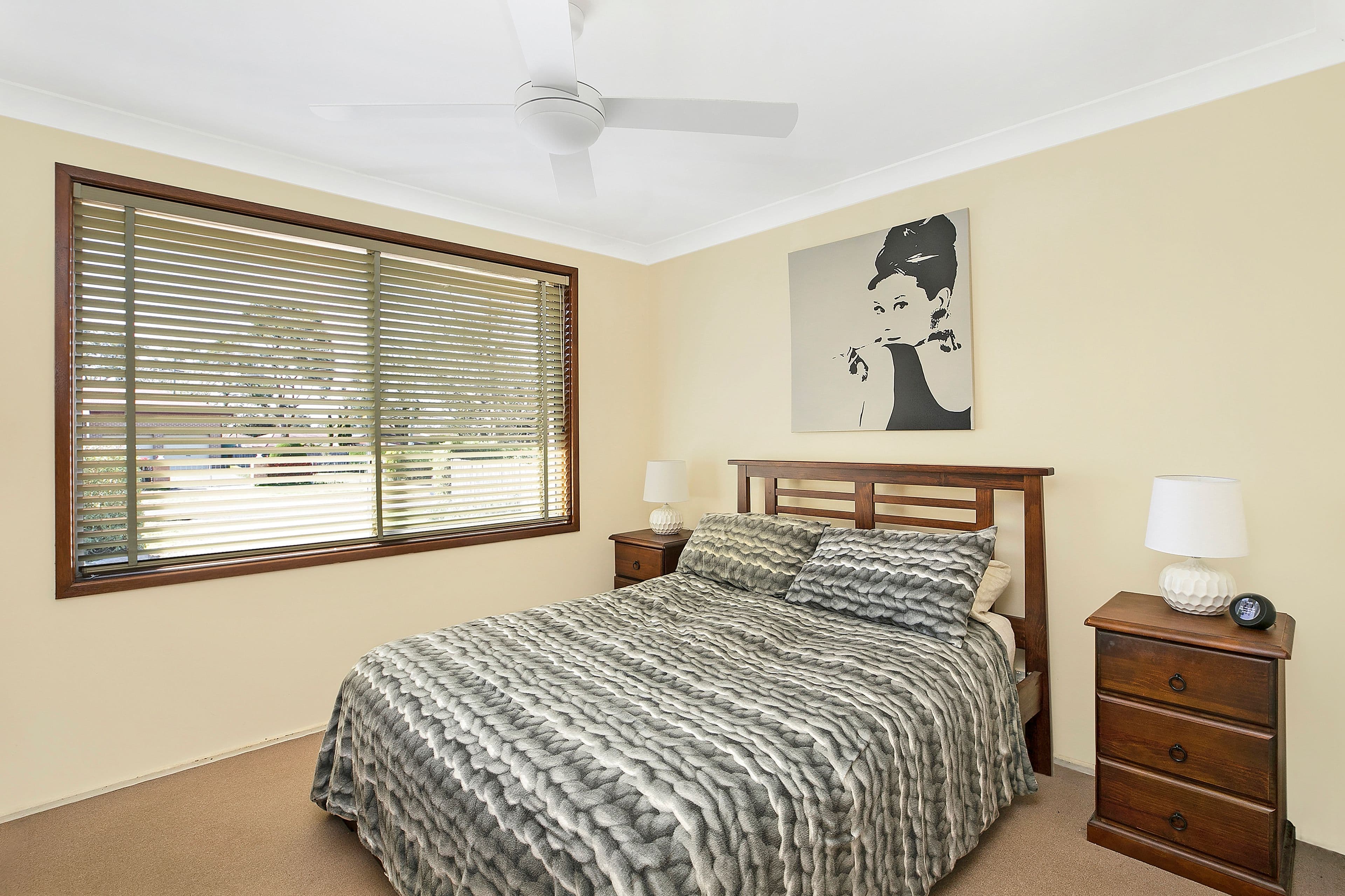39 Wattle Street, Colo Vale NSW 2575, Colo Vale - Thumbnail 5