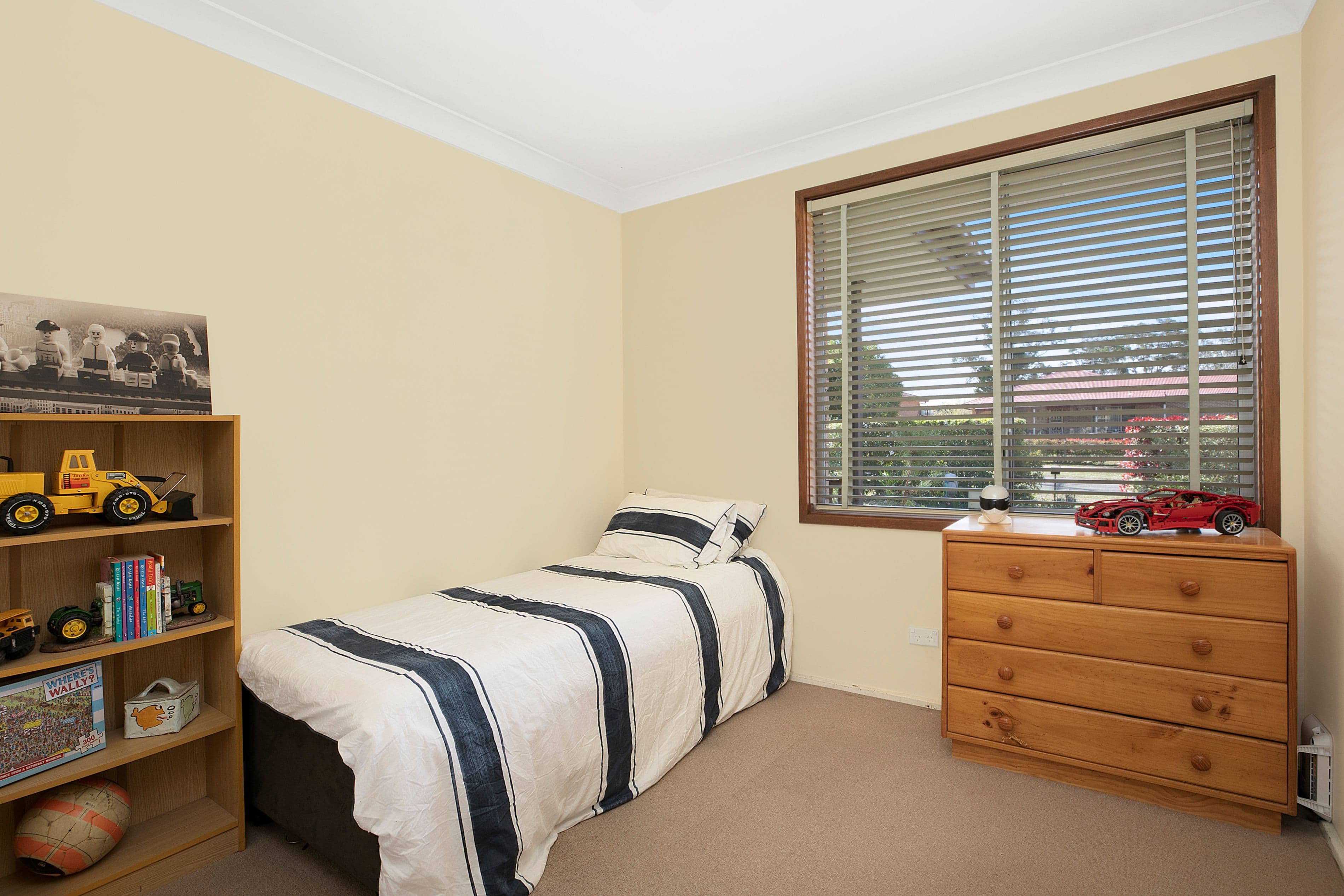 39 Wattle Street, Colo Vale NSW 2575, Colo Vale - Thumbnail 7