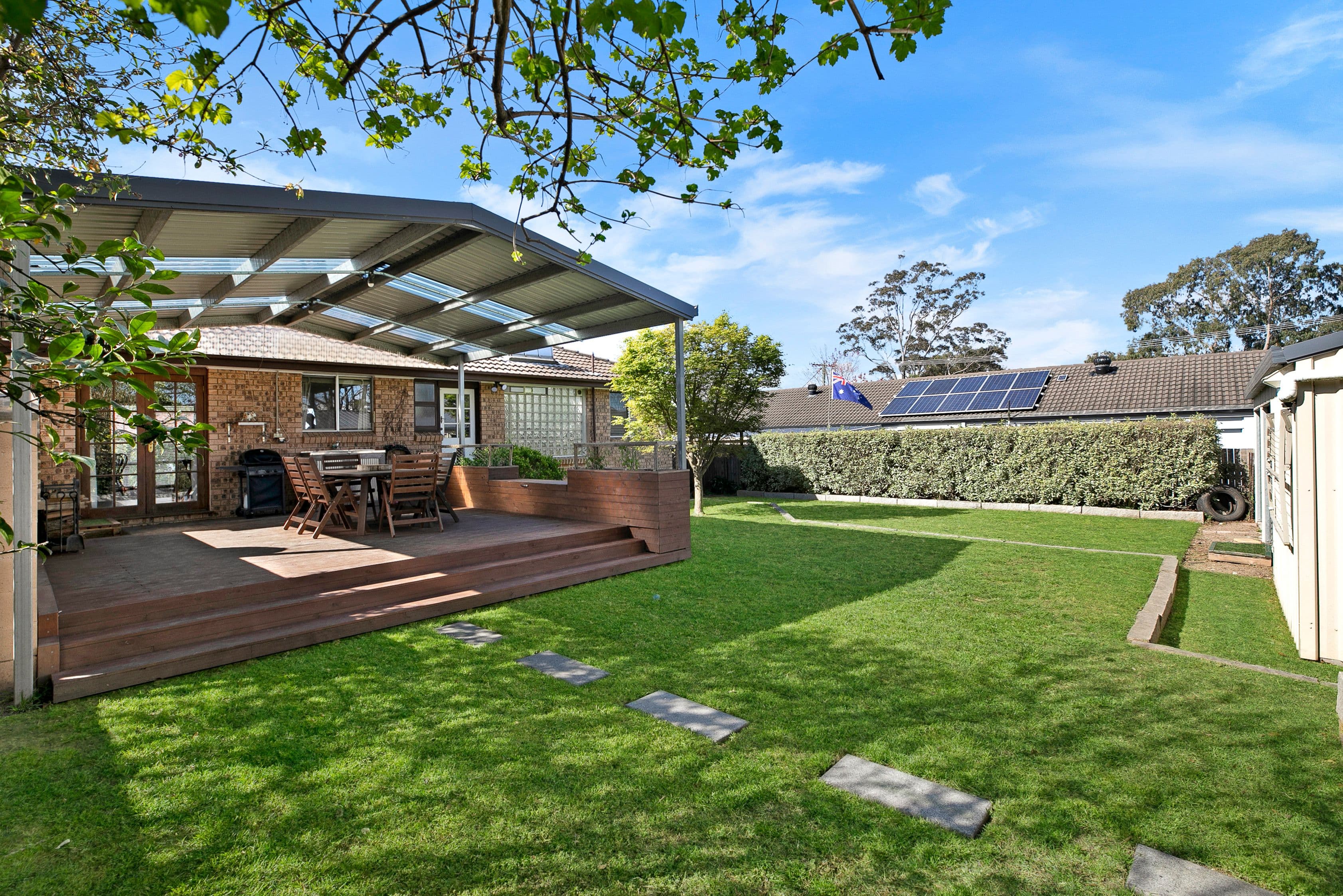 39 Wattle Street, Colo Vale NSW 2575, Colo Vale - Thumbnail 8