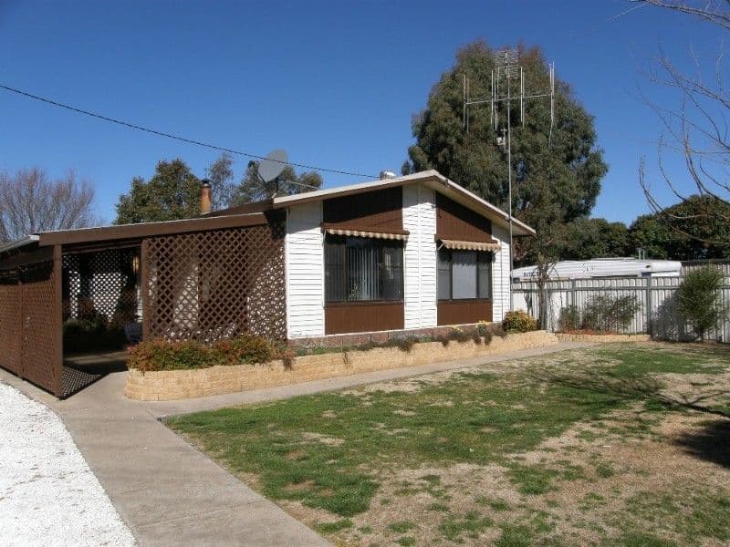 2 Murphy Street, Kingaroy, QLD, 4610, Kingaroy - Image 1