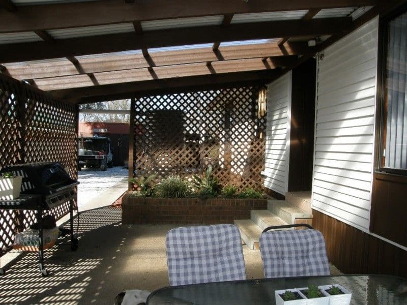 2 Murphy Street, Kingaroy, QLD, 4610, Kingaroy - Thumbnail 3